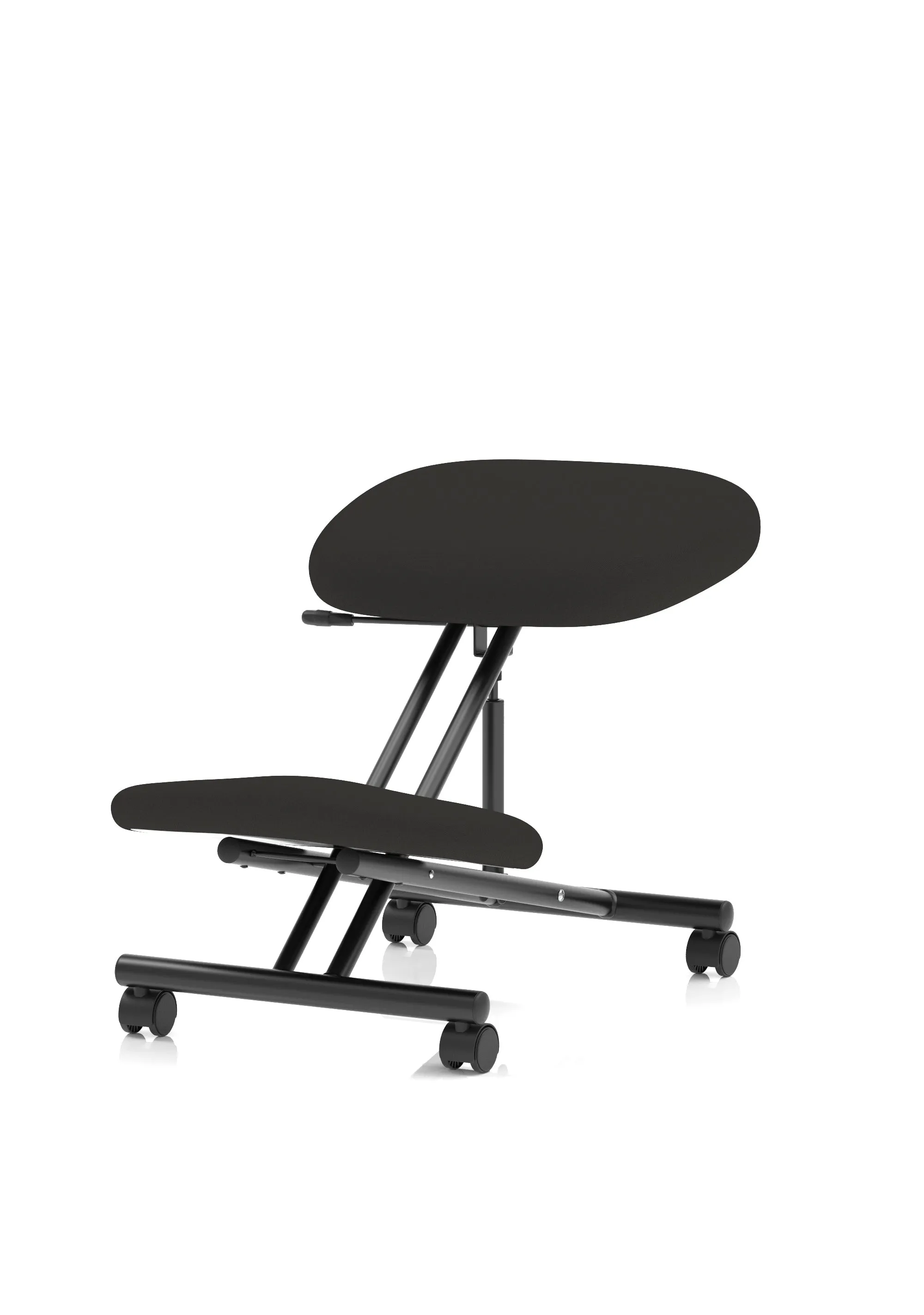 EE - Kneeling Task Operator Stool