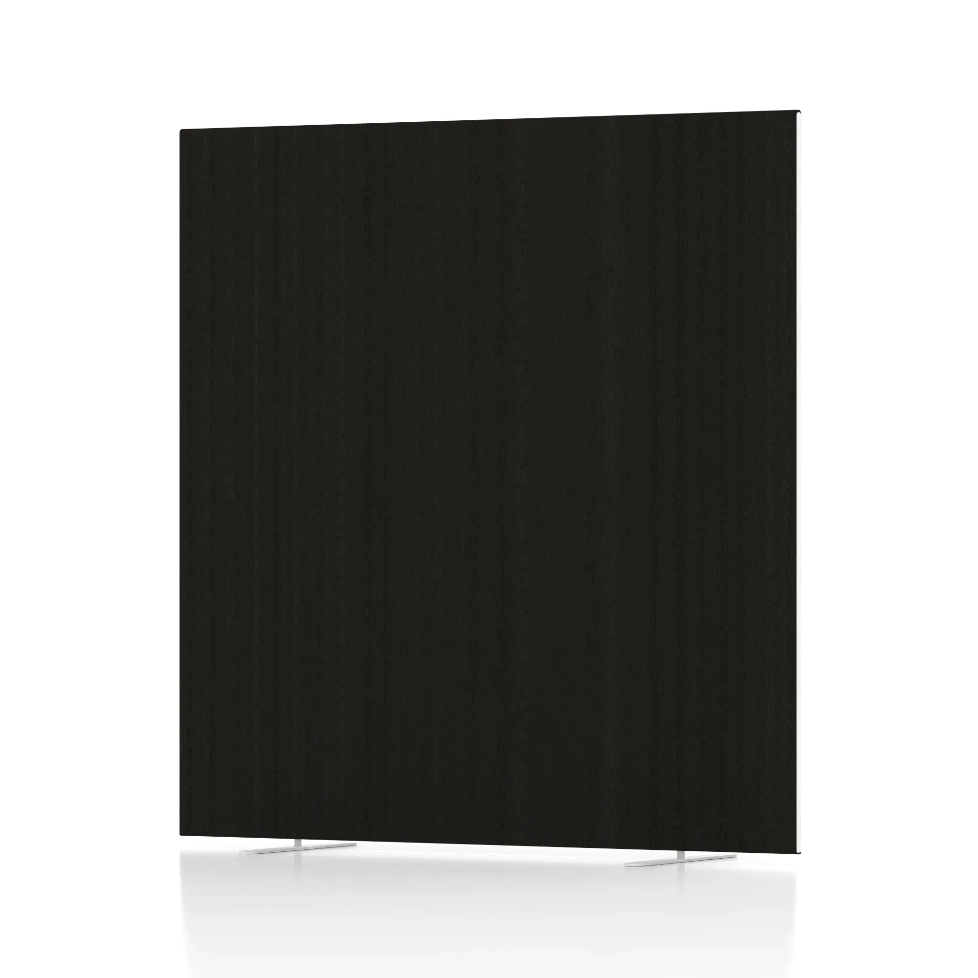 EE - Impulse Plus Free Standing Floor Screen - 1650mm High
