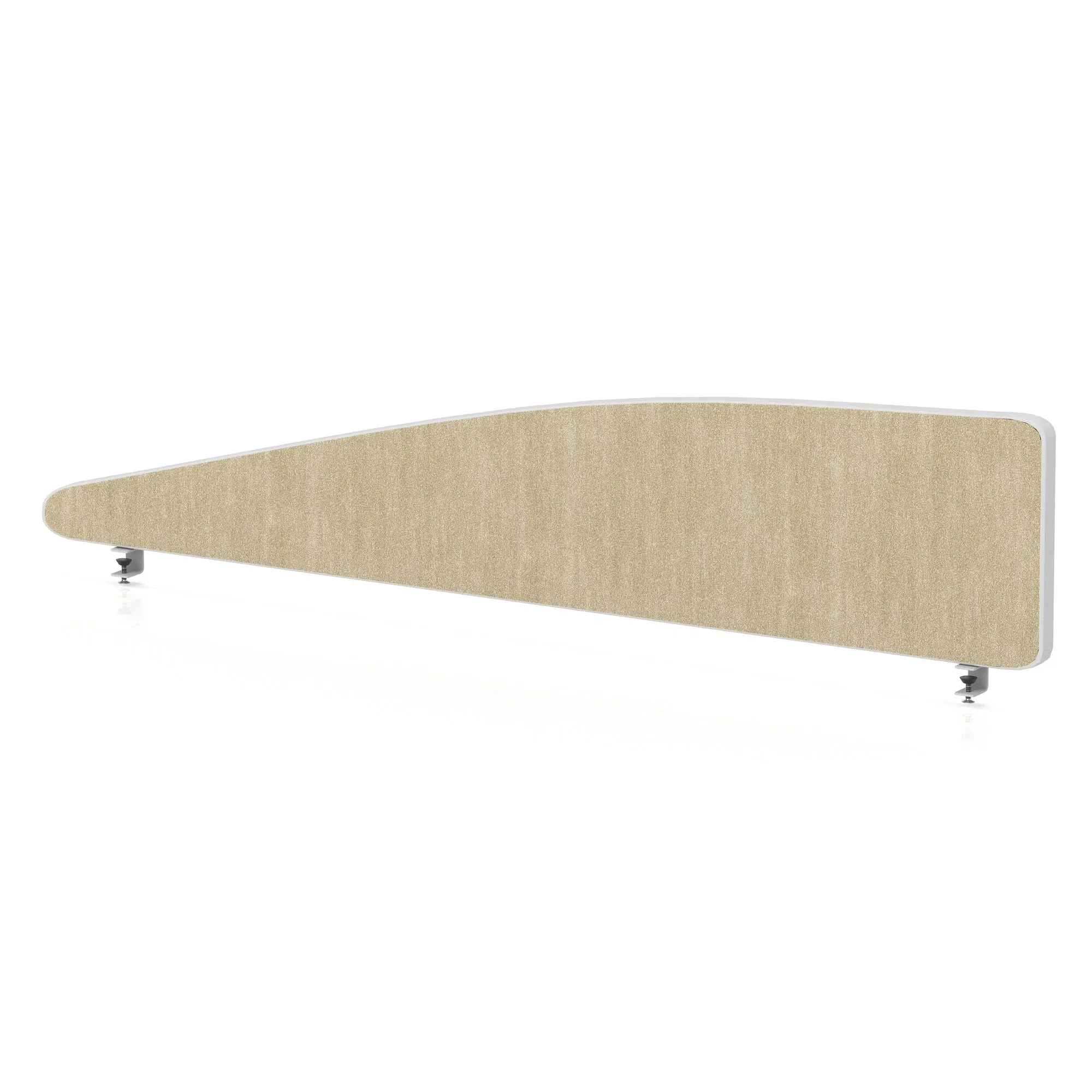 Impulse Plus Angle Screen - 450 High