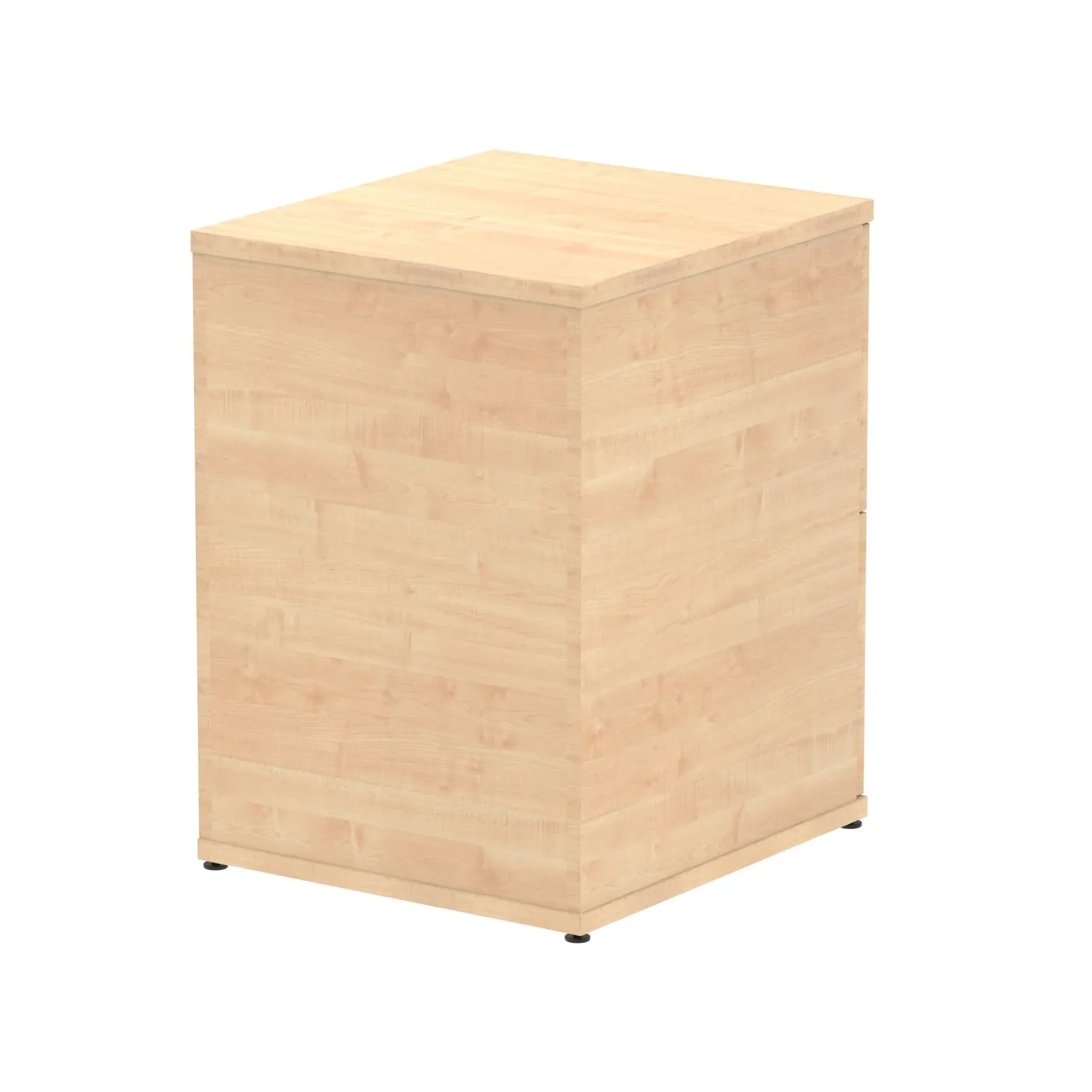 EE - Impulse Filing Cabinet