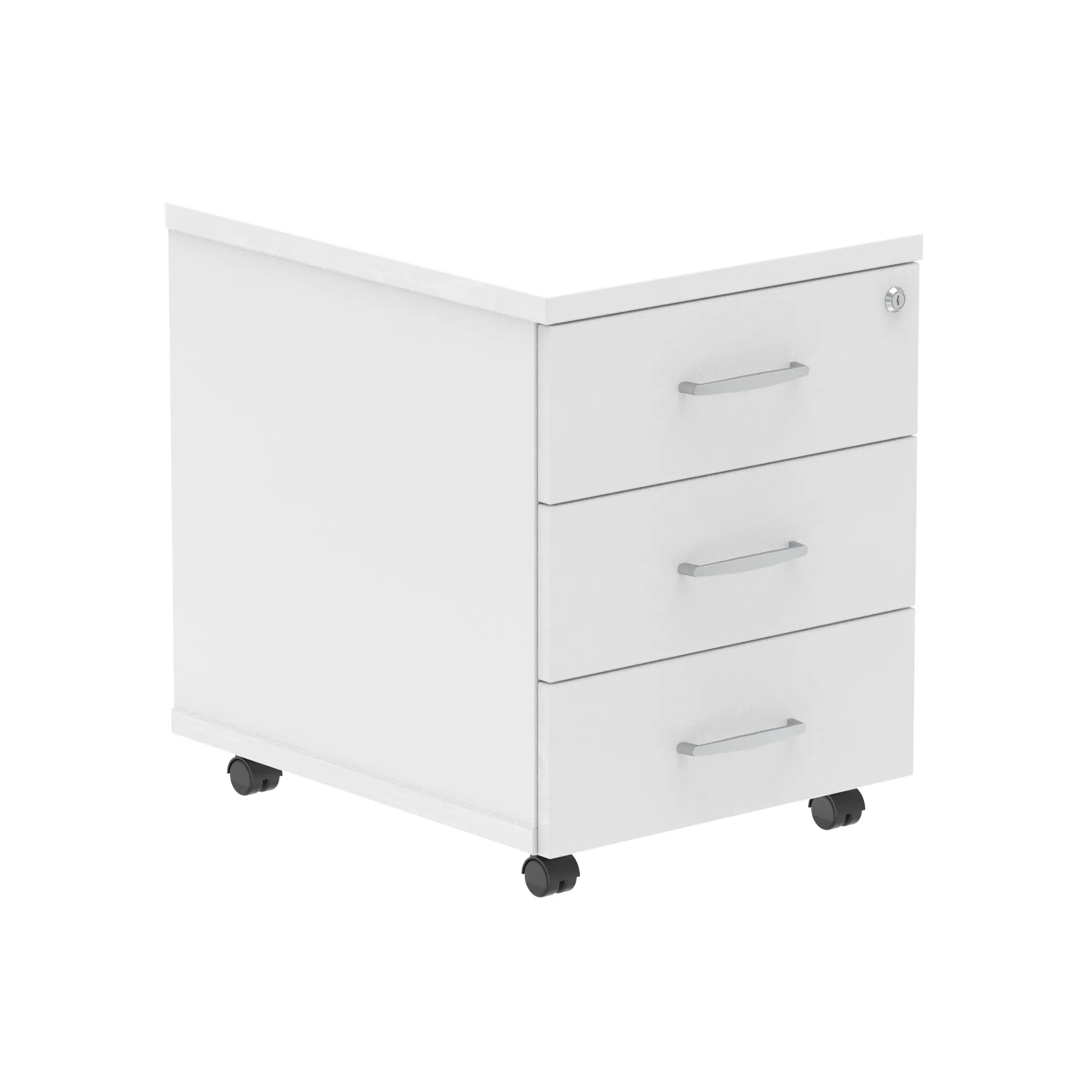 EE - Impulse Mobile Pedestal