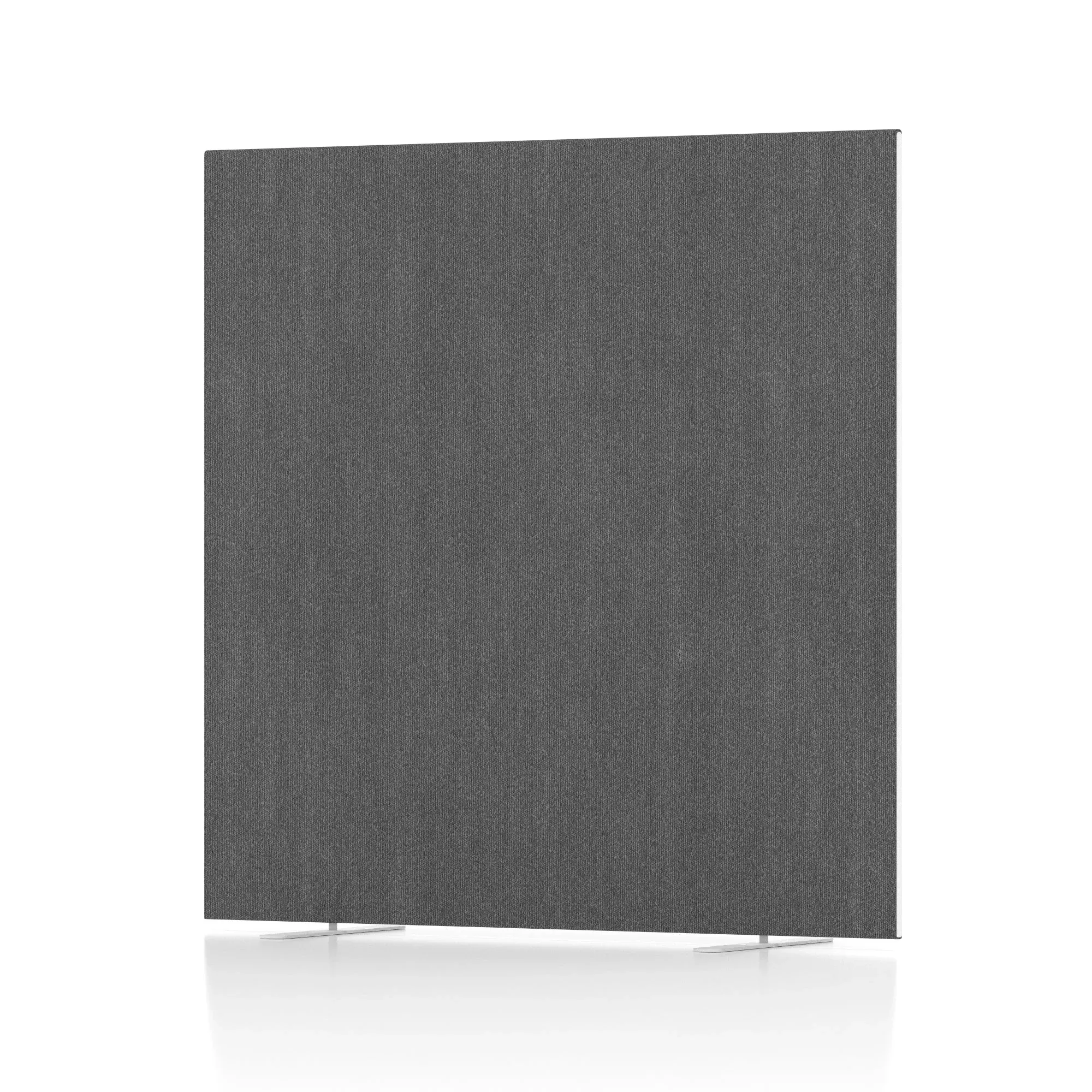 EE - Impulse Plus Free Standing Floor Screen - 1500mm High