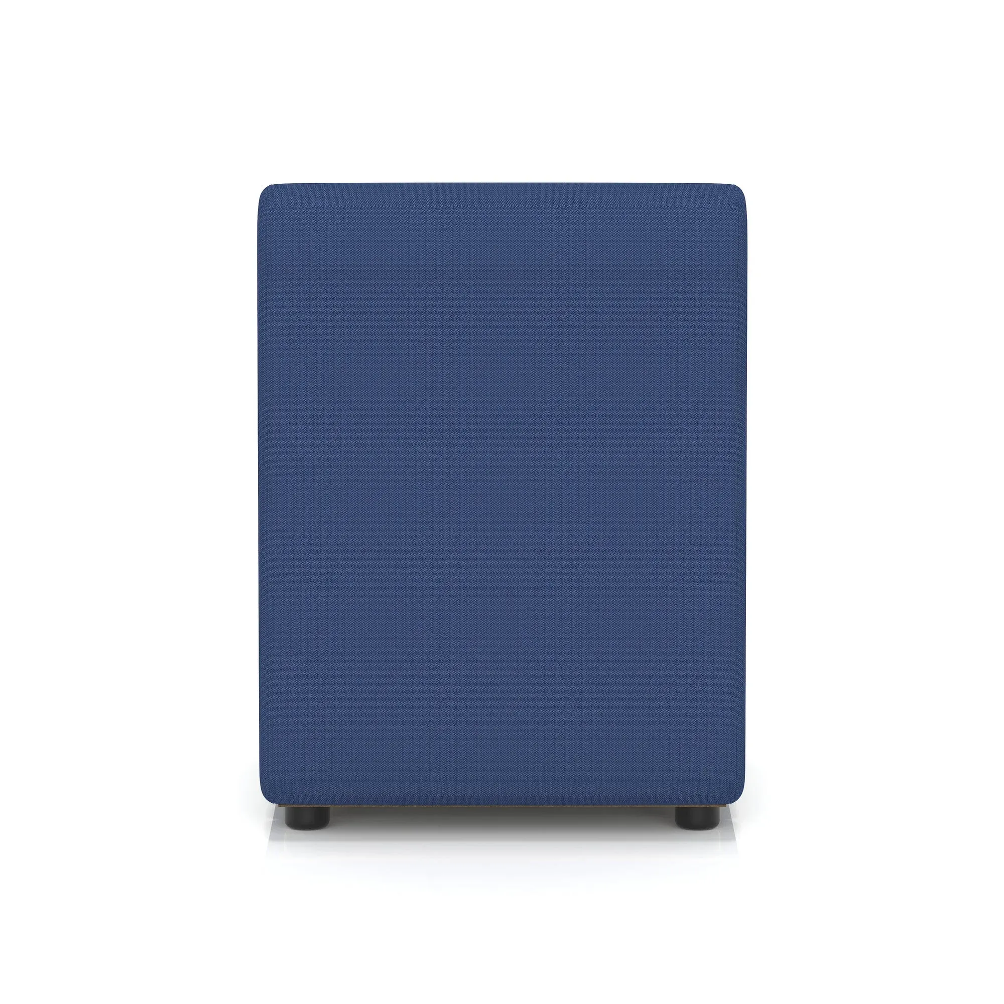 Mawsley Modular Seating Central Unit