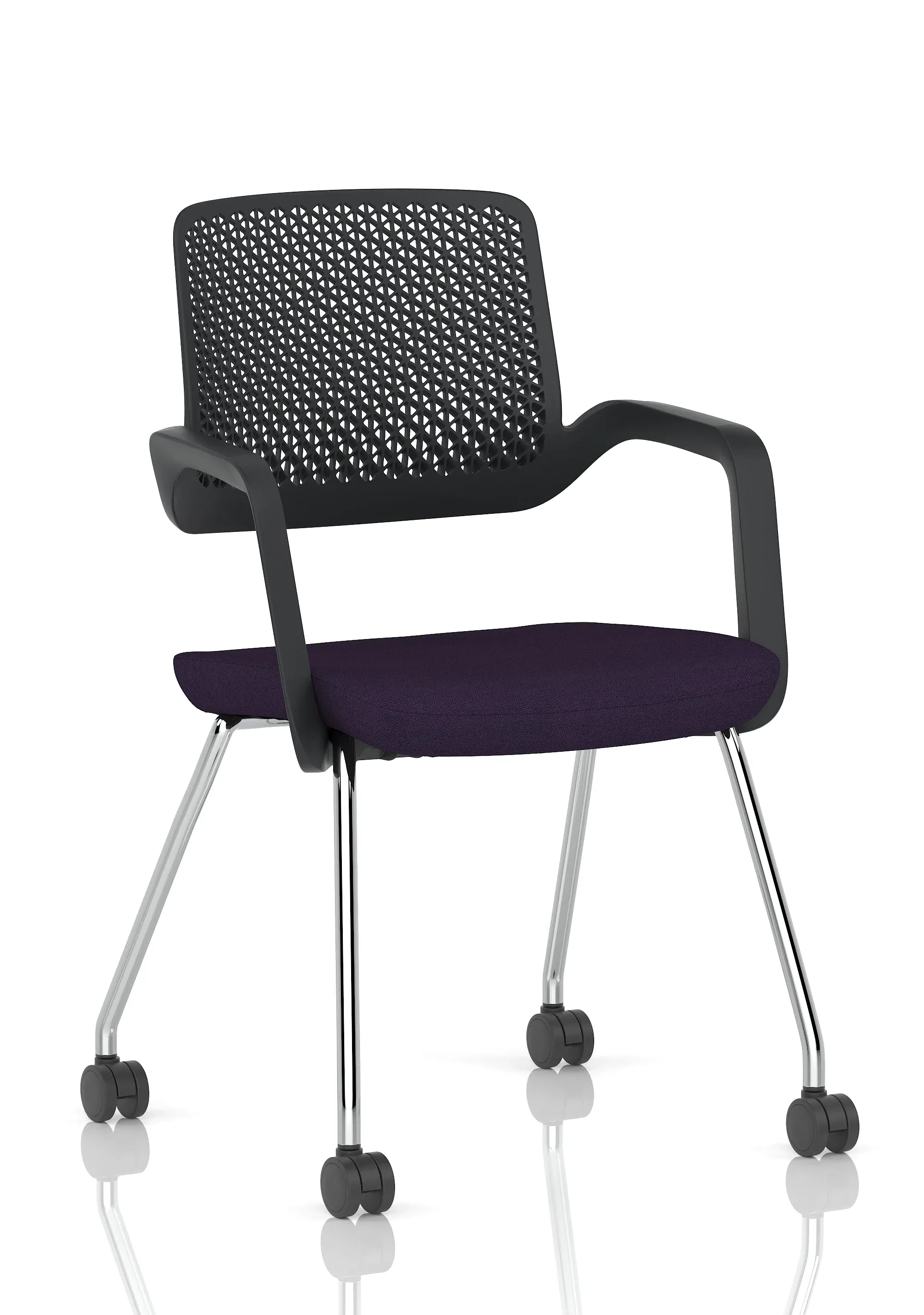 Cosmo Training Chair