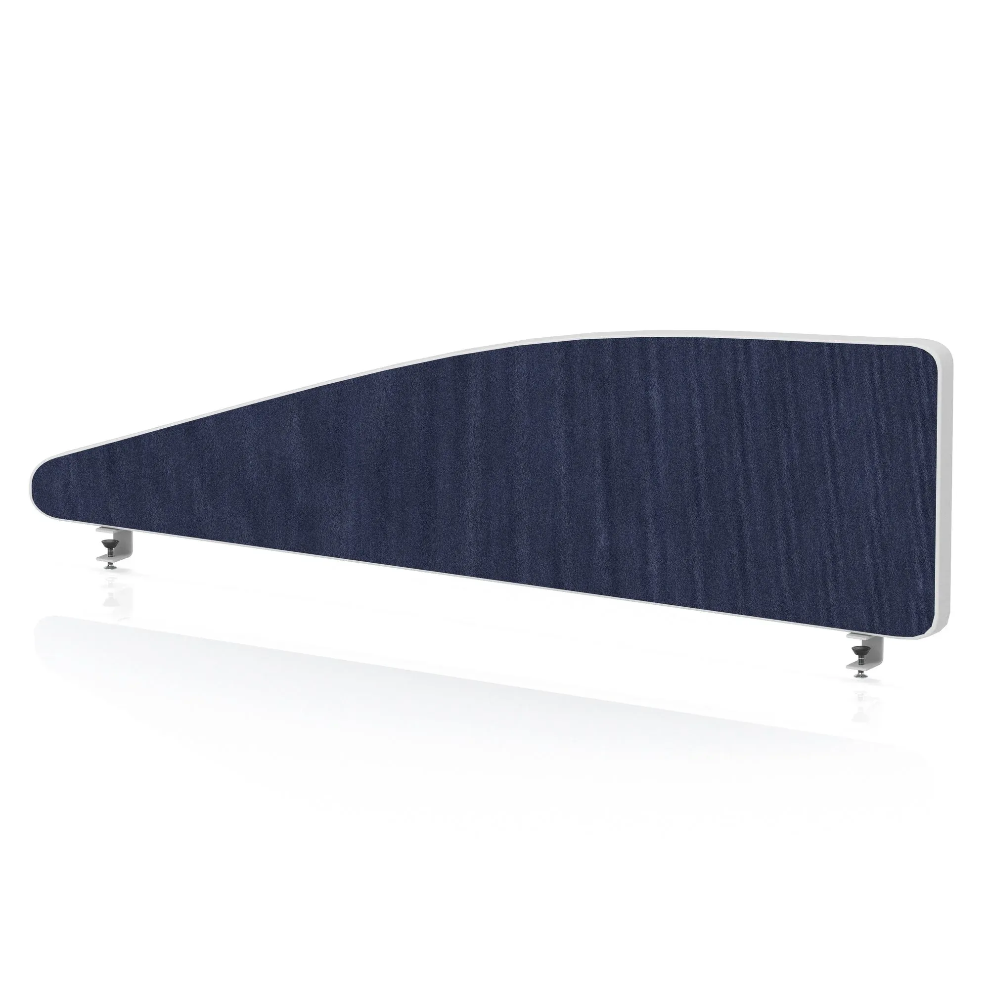 Impulse Plus Angle Screen - 450 High