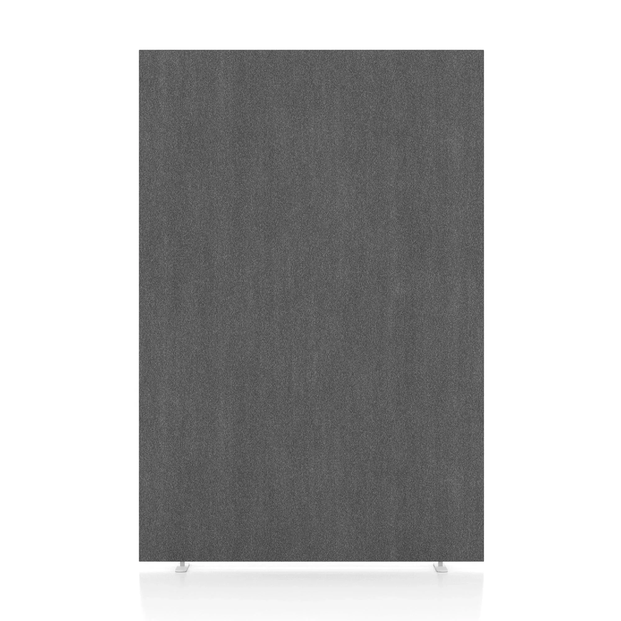 EE - Impulse Plus Free Standing Floor Screen - 1800mm High