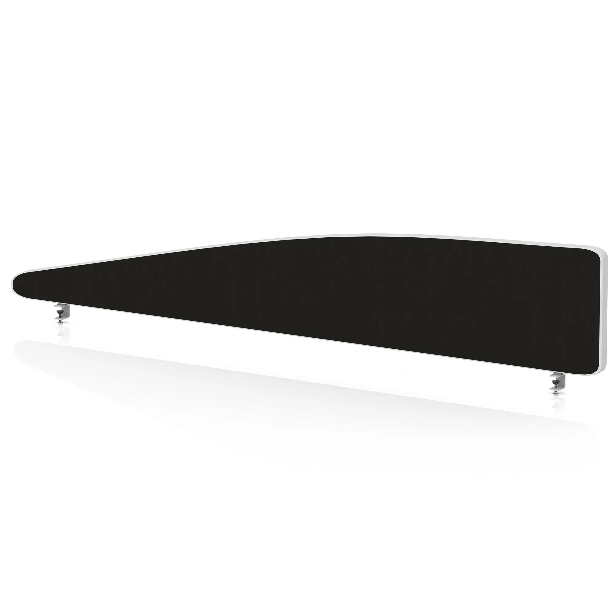 Impulse Plus Angle Screen - 450 High