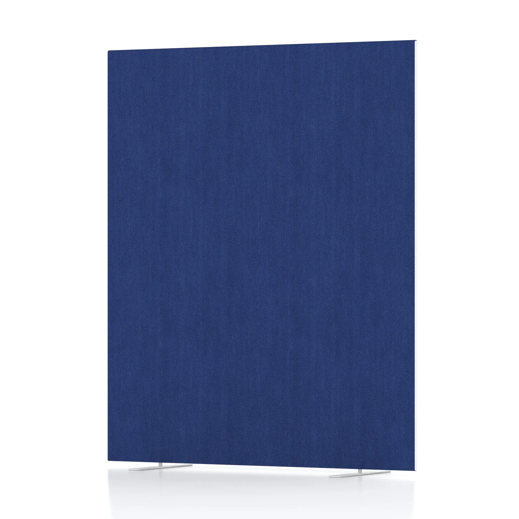 EE - Impulse Plus Free Standing Floor Screen - 1800mm High