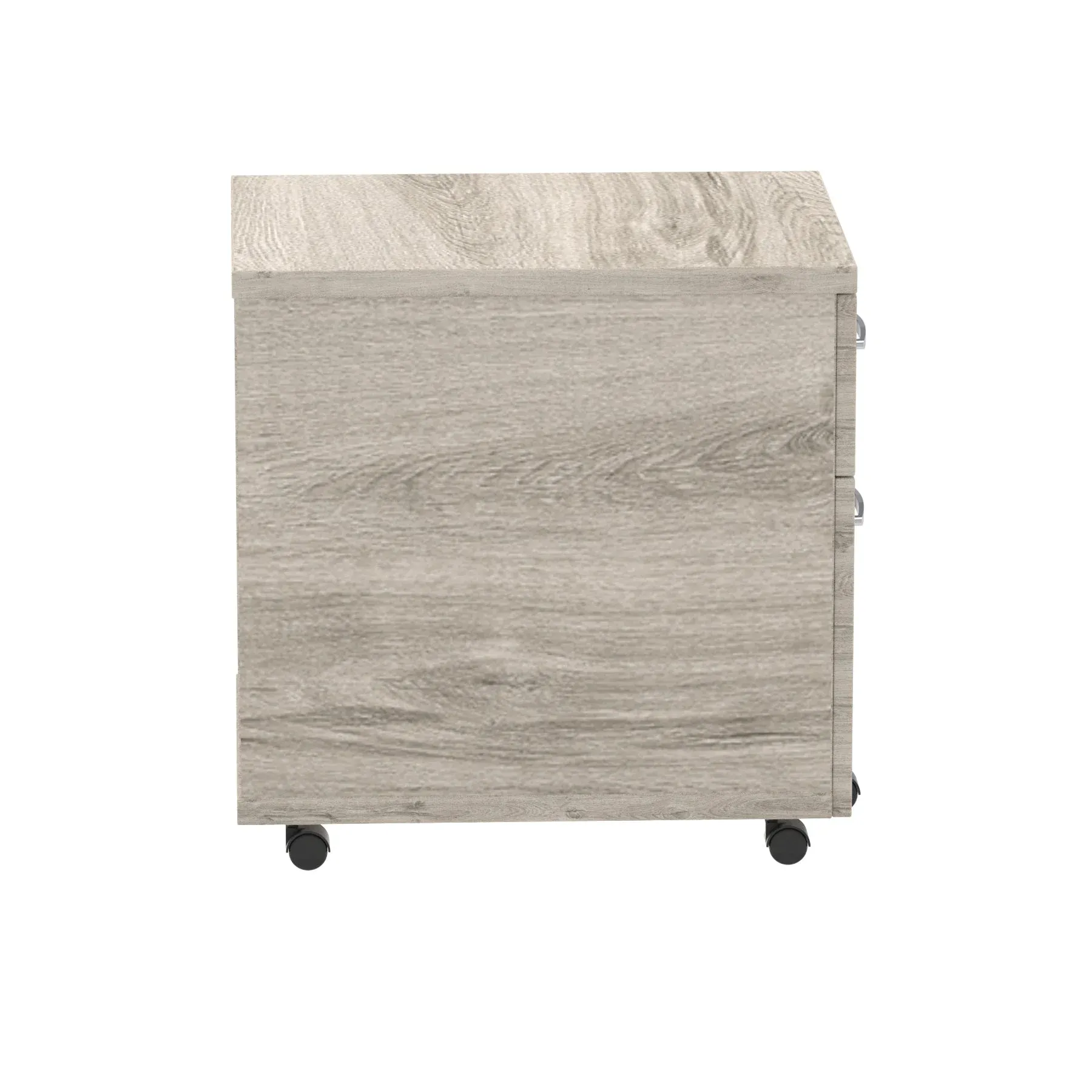 EE - Impulse Mobile Pedestal