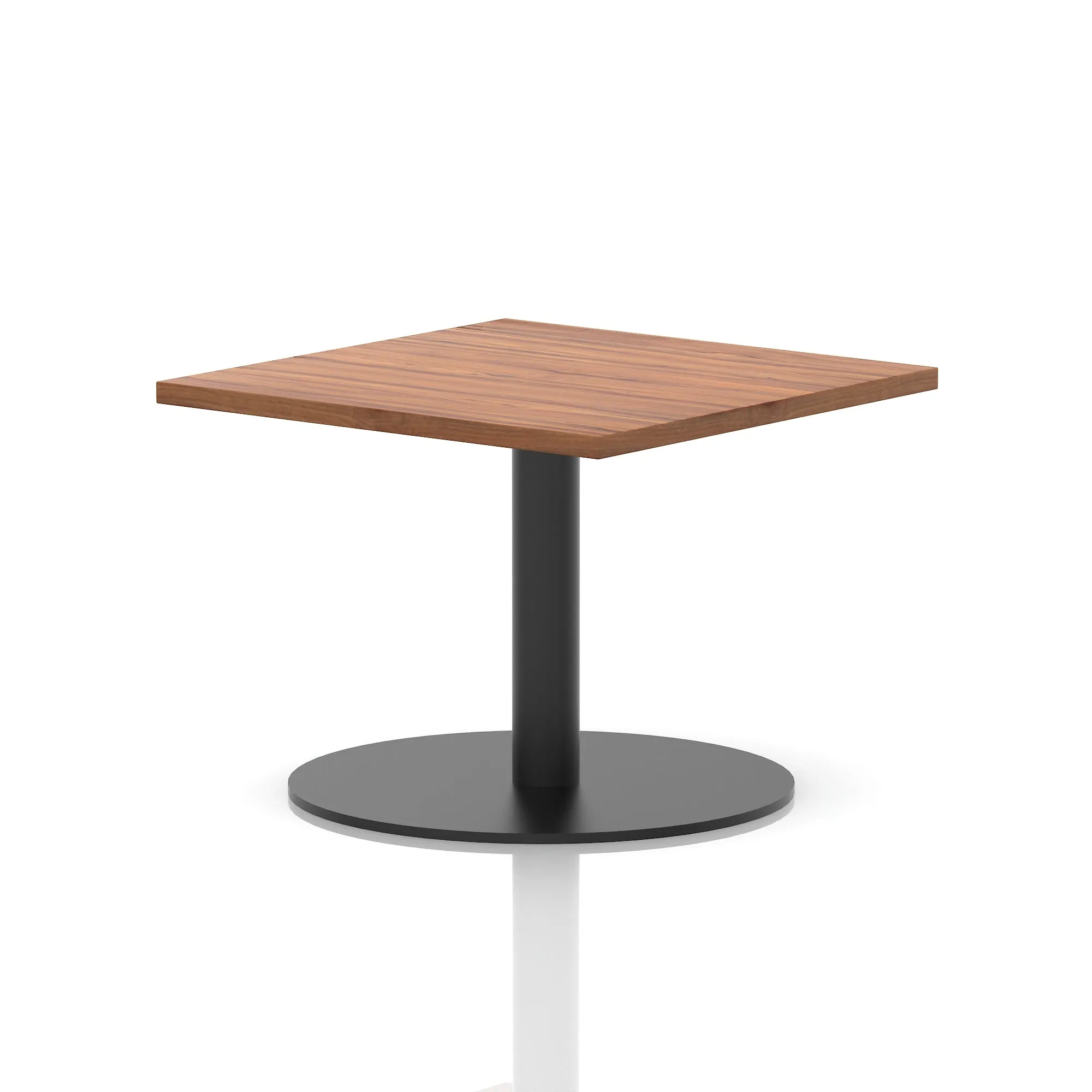 EE - Italia Square Coffee Table
