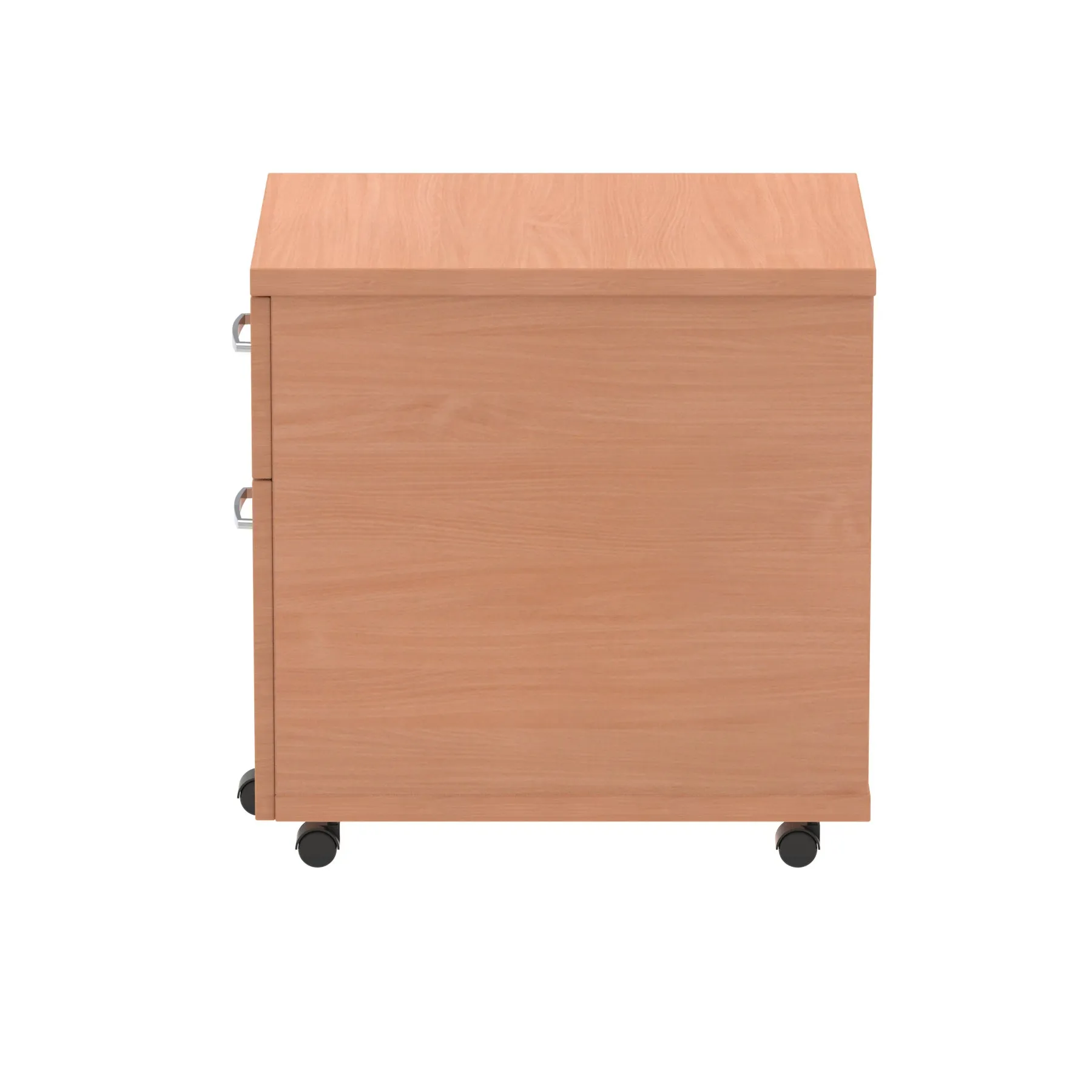 EE - Impulse Mobile Pedestal