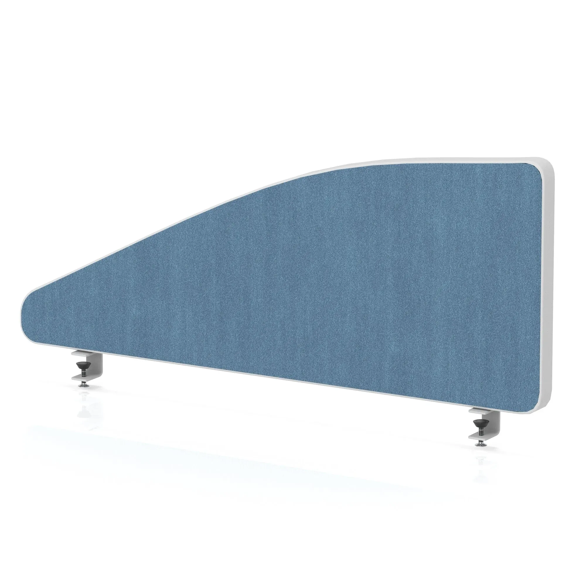 Impulse Plus Angle Screen - 450 High