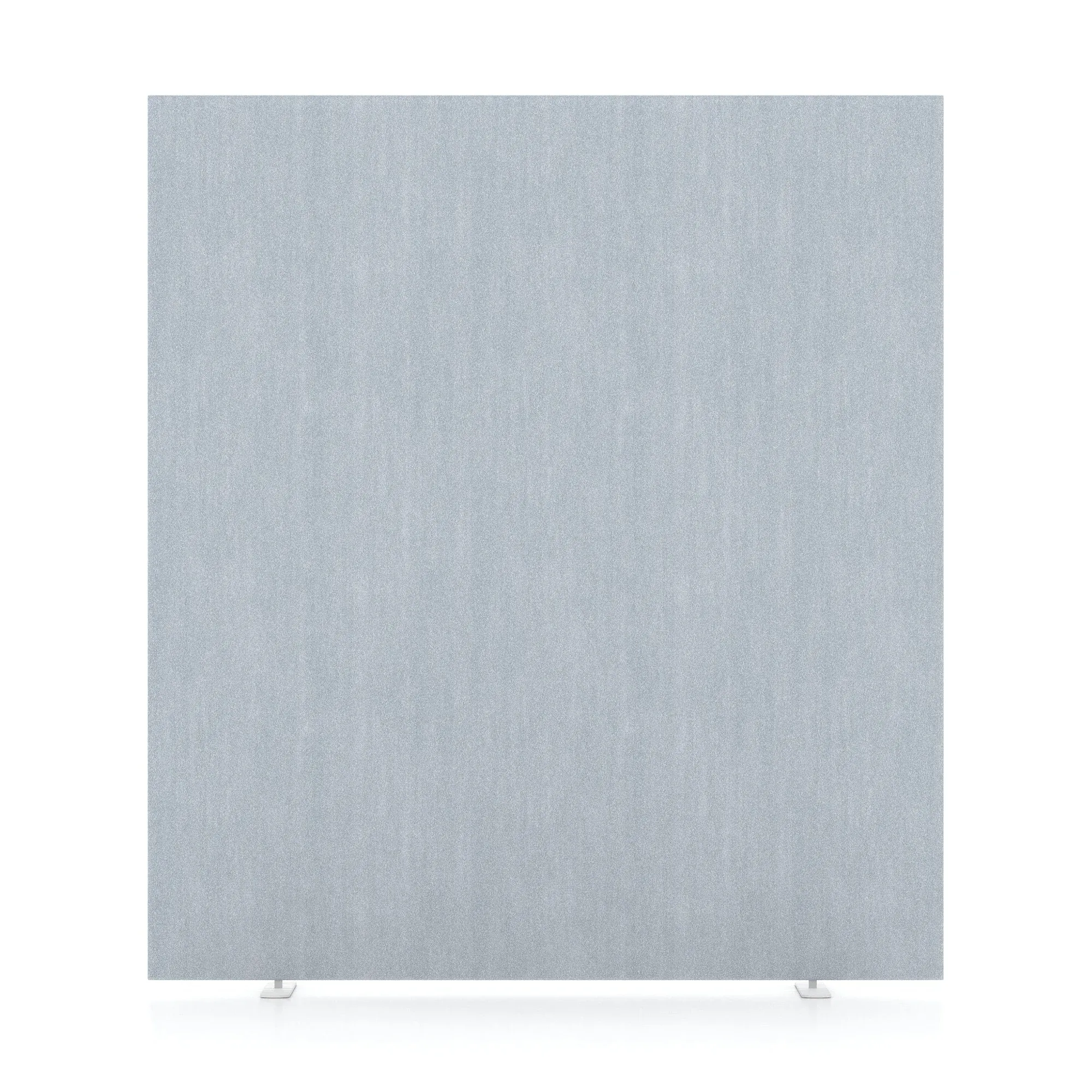 EE - Impulse Plus Free Standing Floor Screen - 1800mm High
