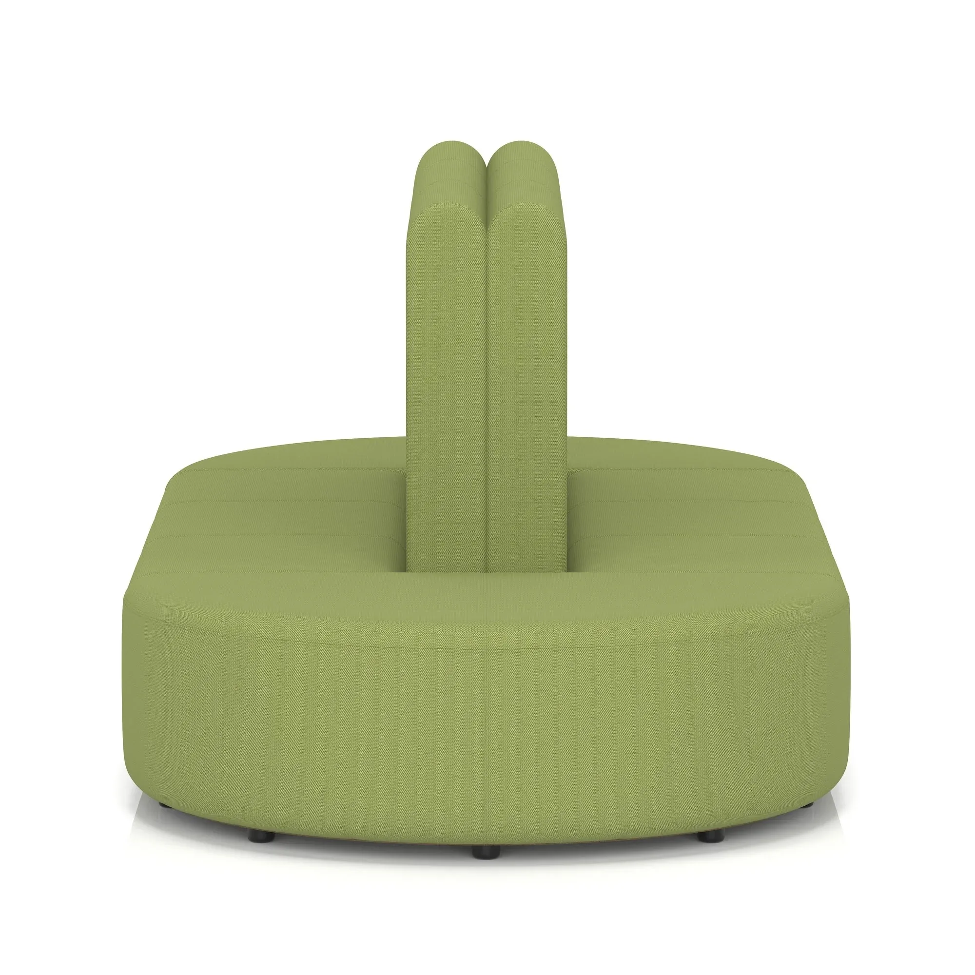 Mawsley Modular Seating Set - Capsule Island