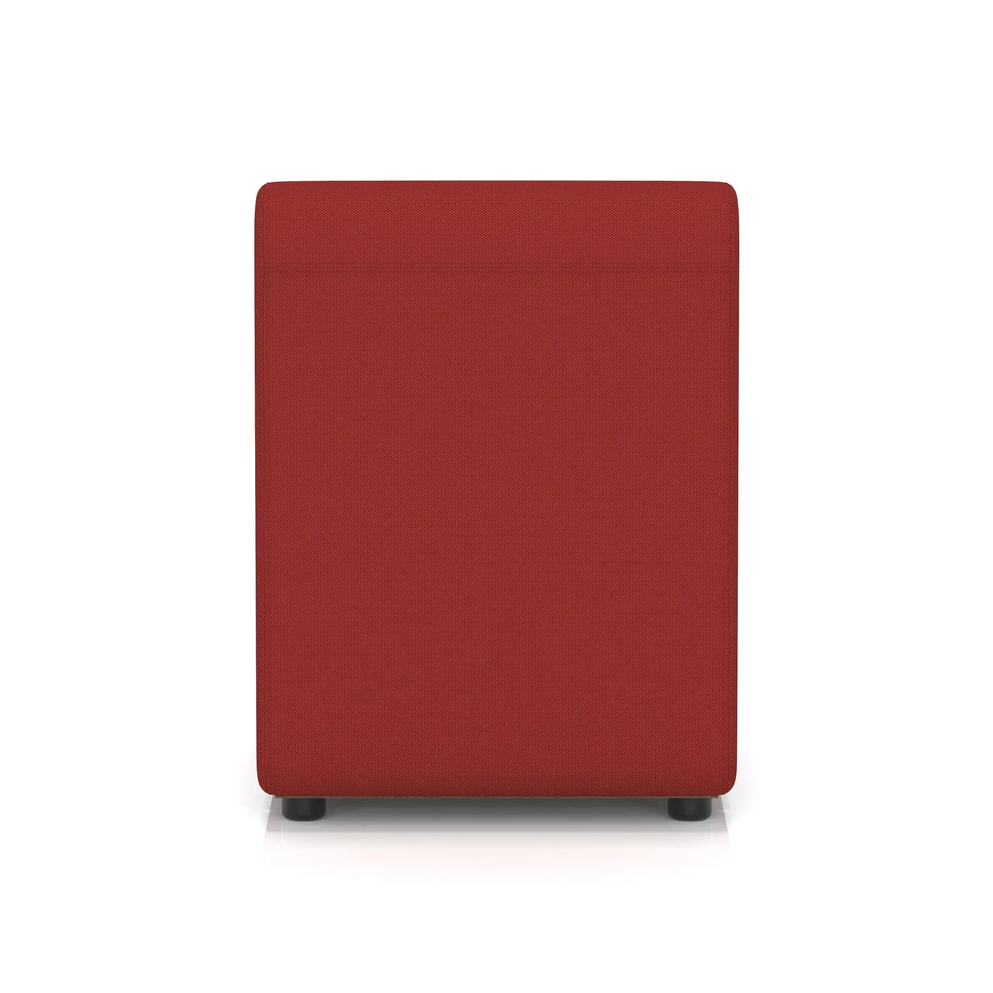 Mawsley Modular Seating Central Unit