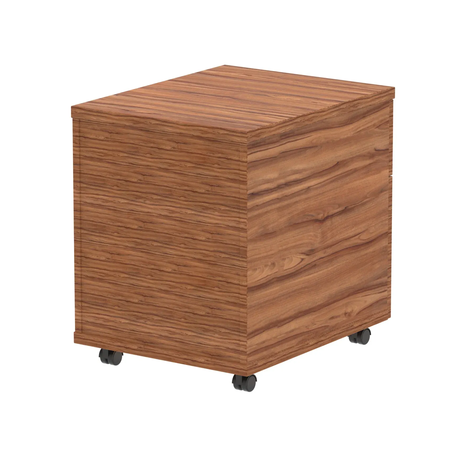EE - Impulse Mobile Pedestal