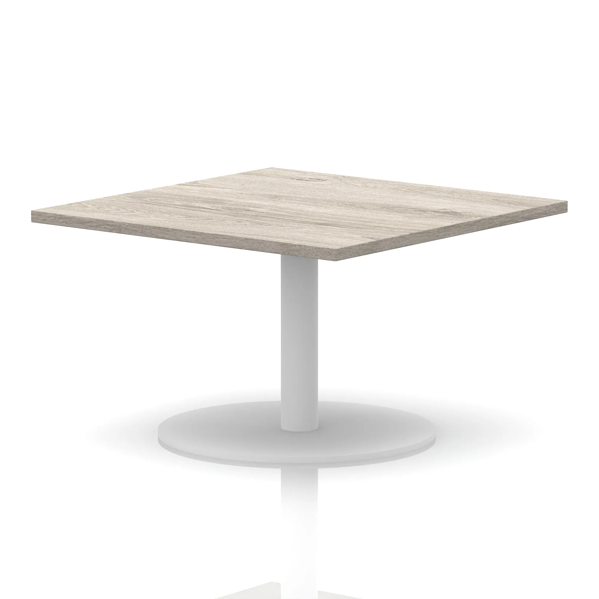 Italia Square Coffee Table