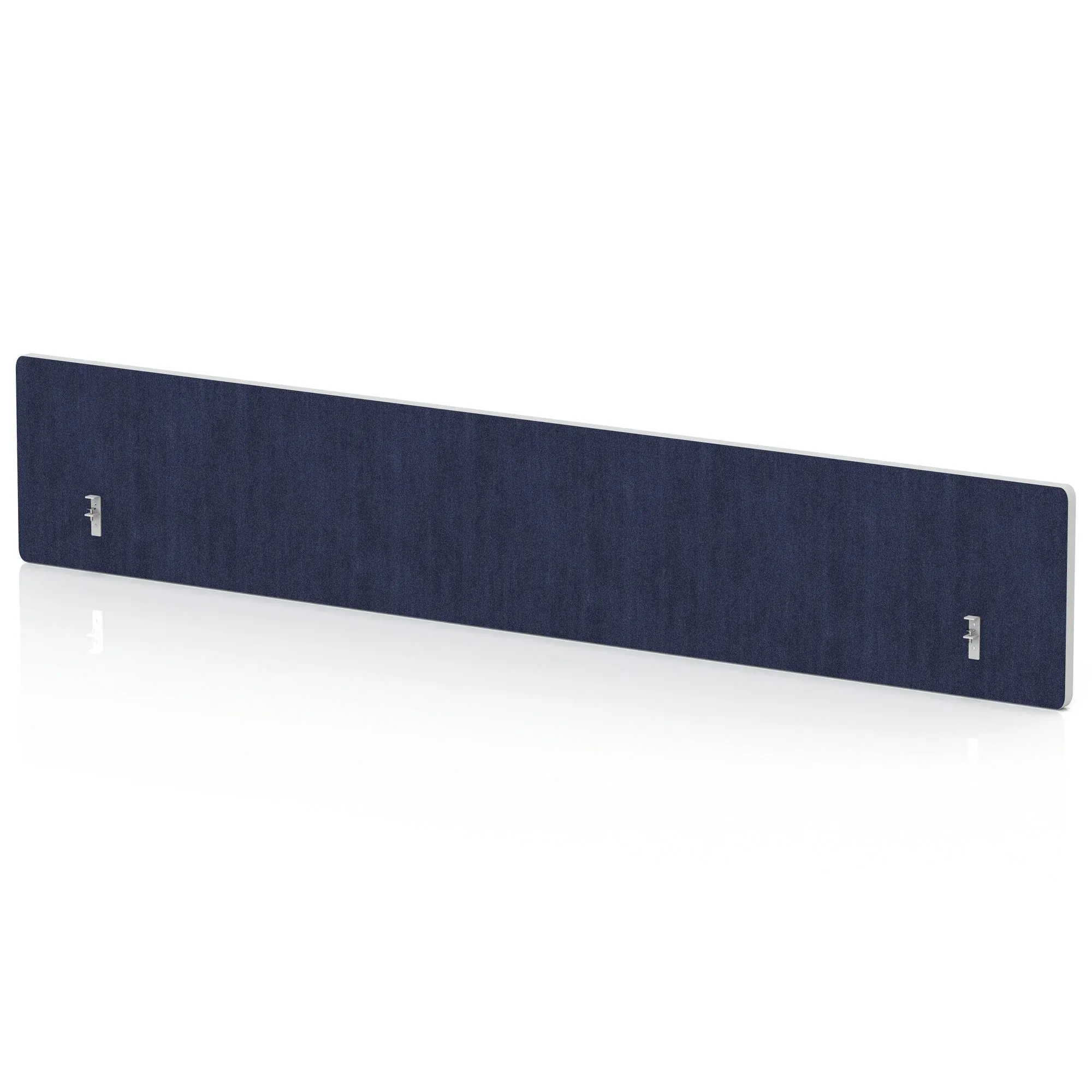 Impulse Plus Oblong Backdrop Screen - 300mm High