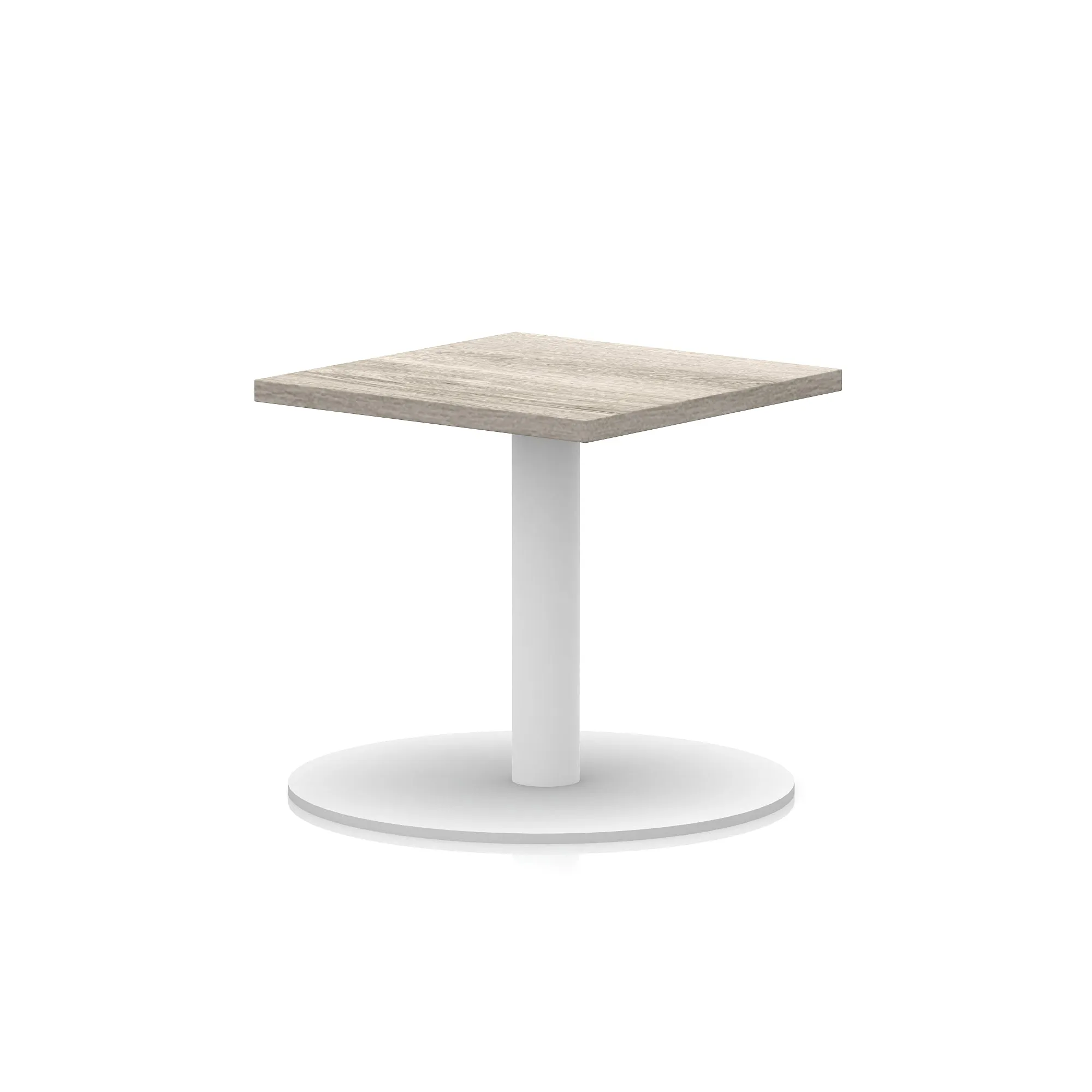 EE - Italia Square Coffee Table
