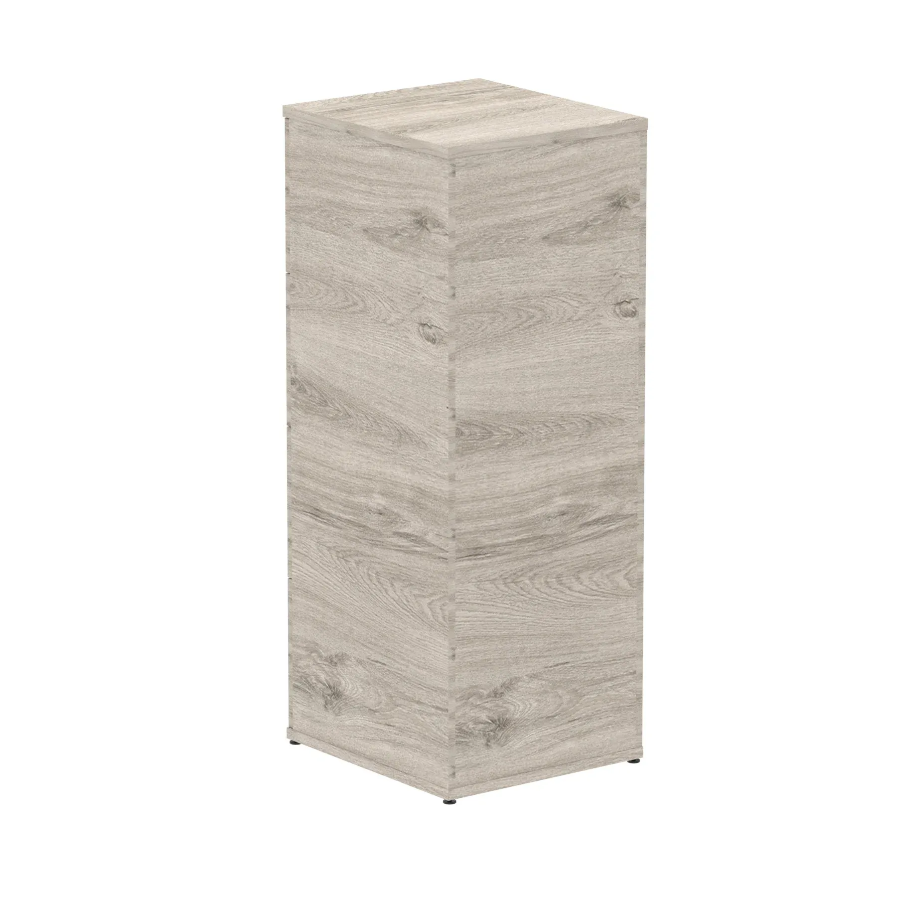 EE - Impulse Filing Cabinet