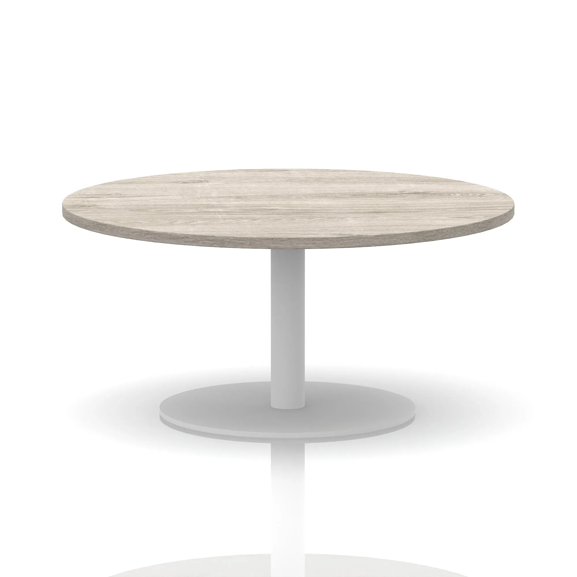 EE - Italia Round Coffee Table
