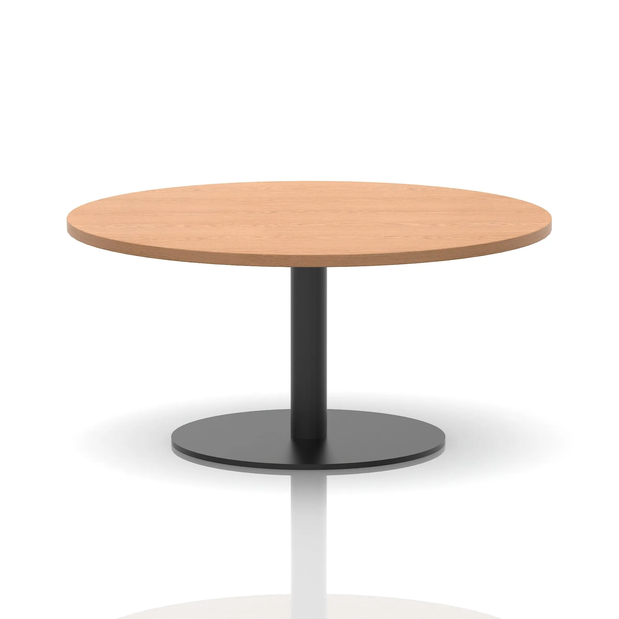Italia Round Coffee Table
