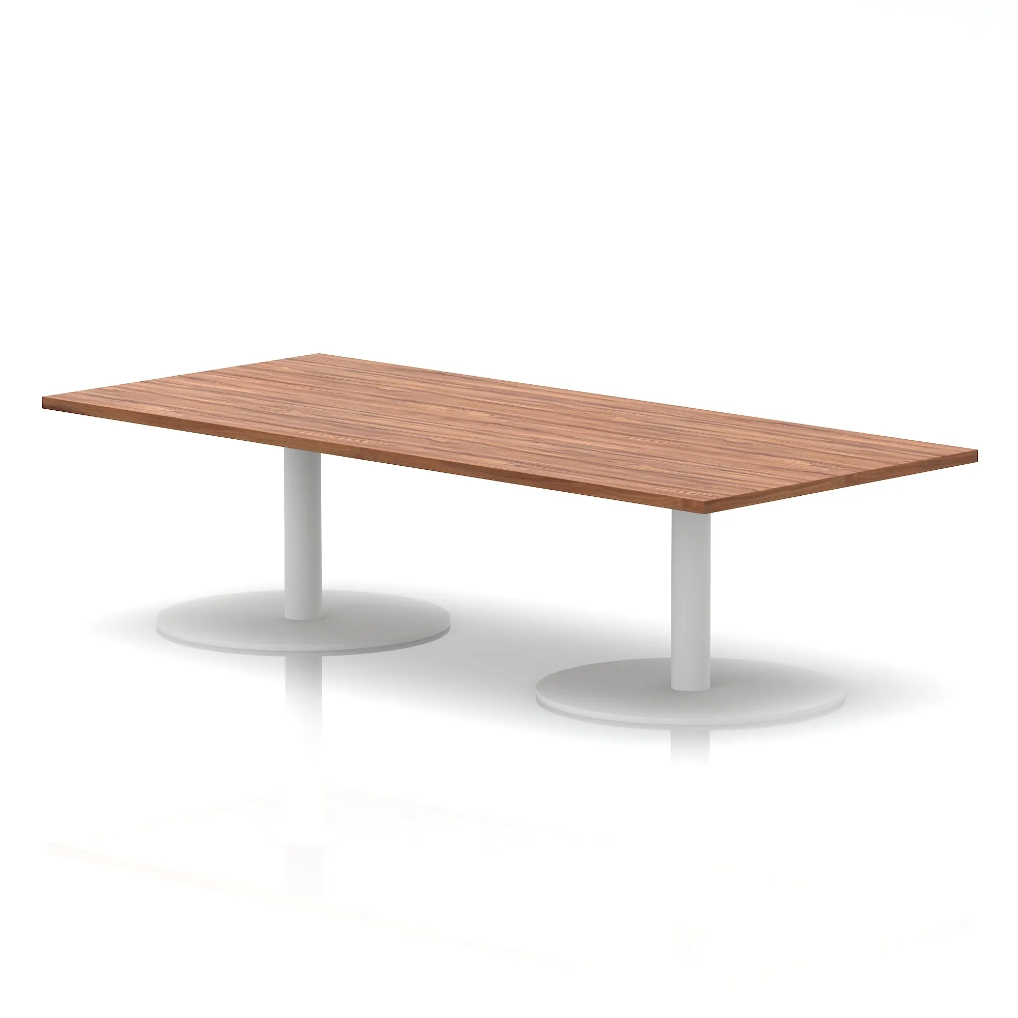 EE - Italia Rectangular Coffee Table