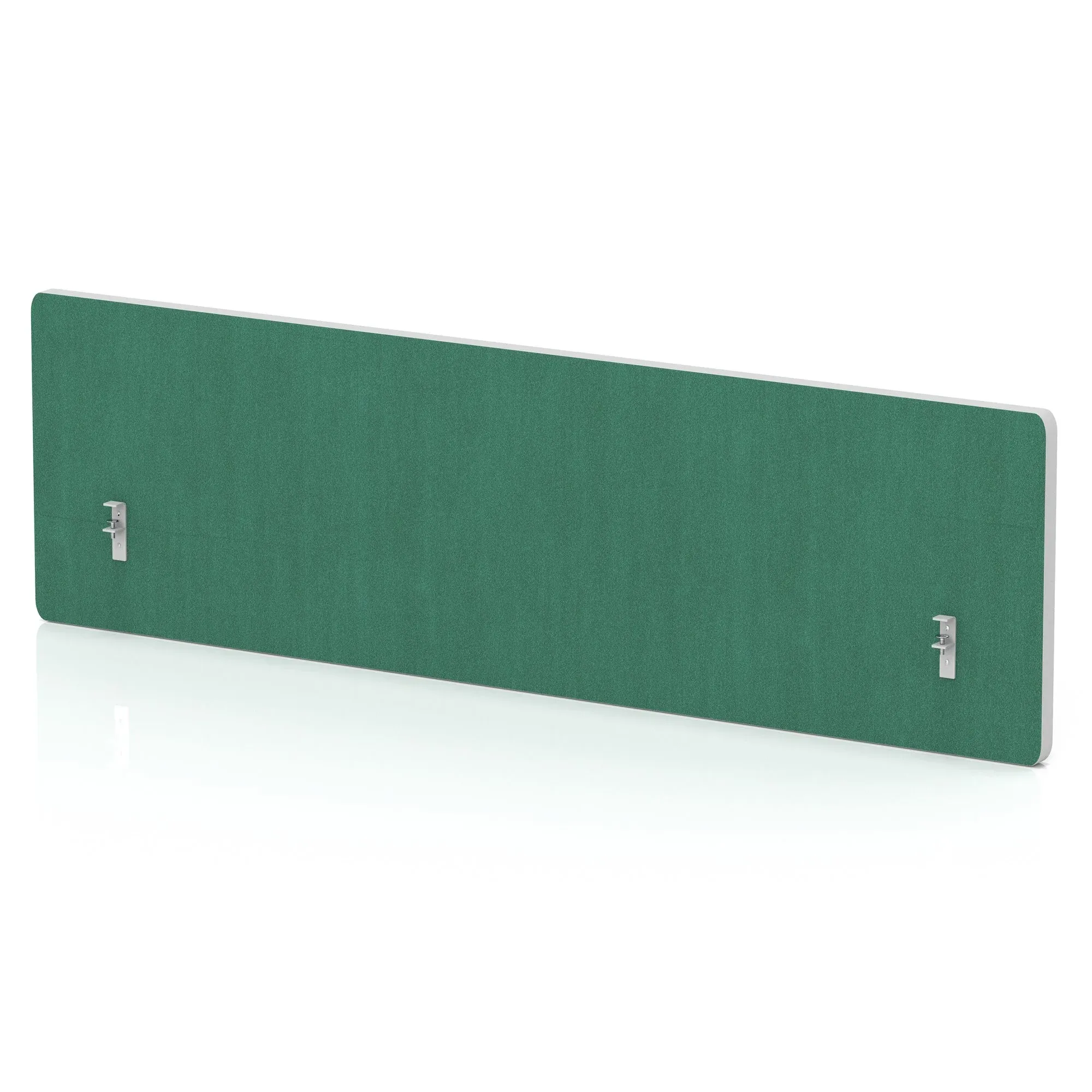 Impulse Plus Oblong Backdrop Screen - 400mm High