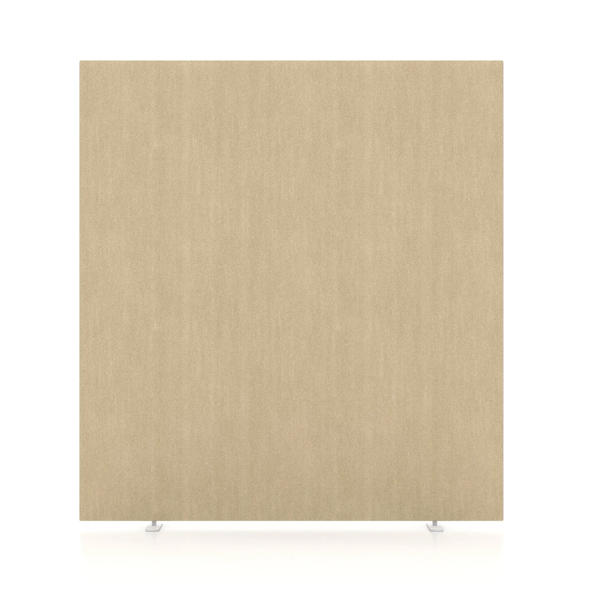 EE - Impulse Plus Free Standing Floor Screen - 1650mm High