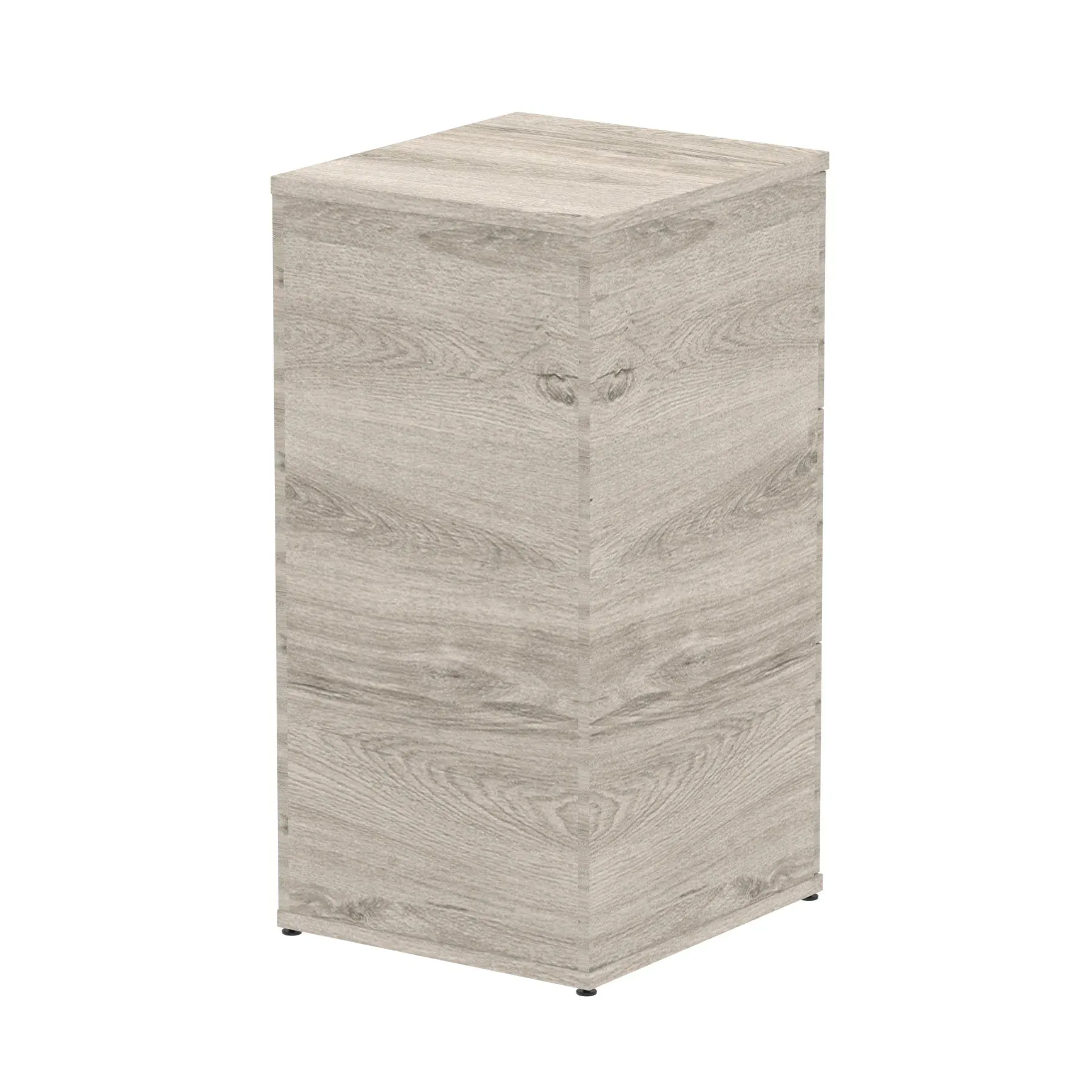 EE - Impulse Filing Cabinet