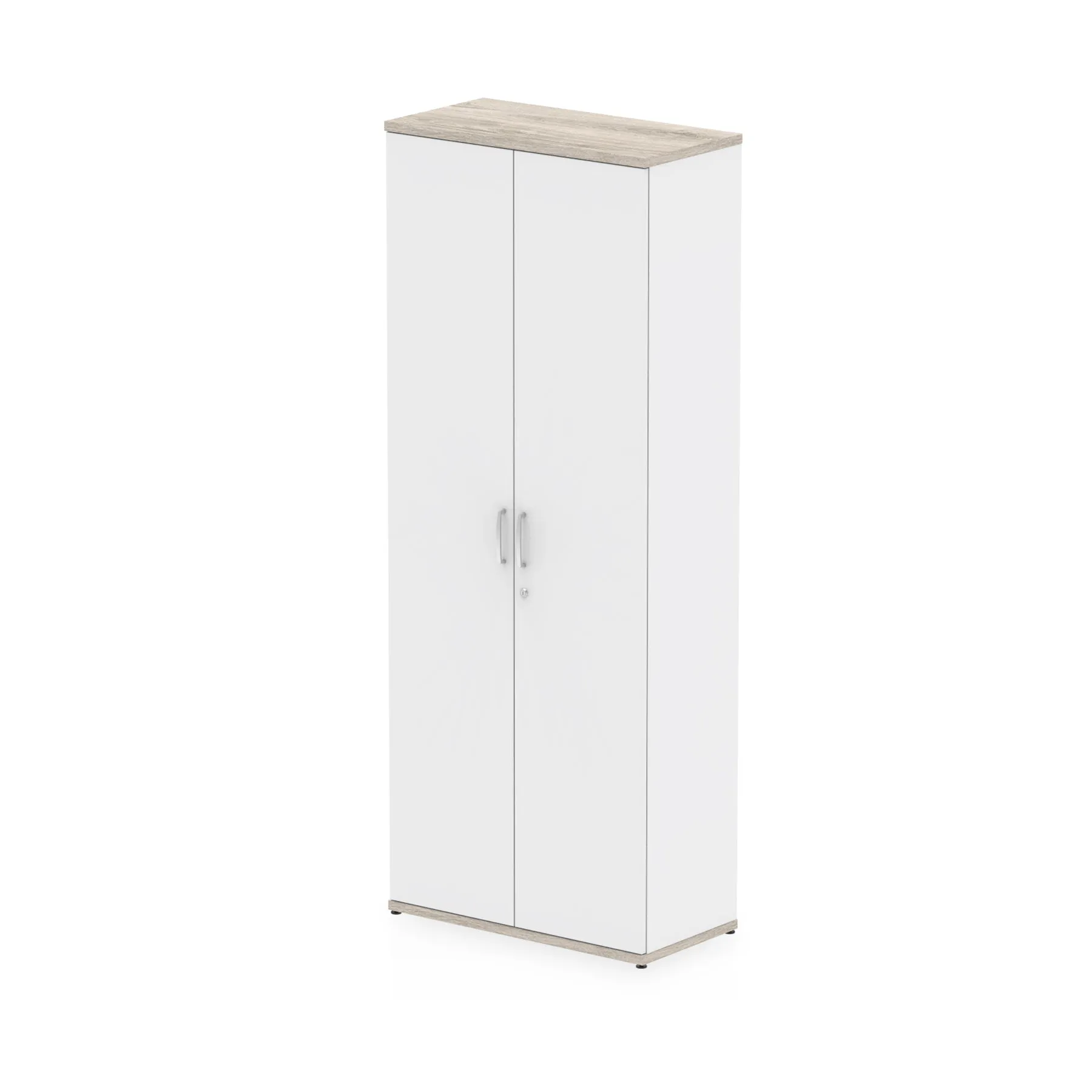 Impulse Cupboard (Available in 4 Sizes)