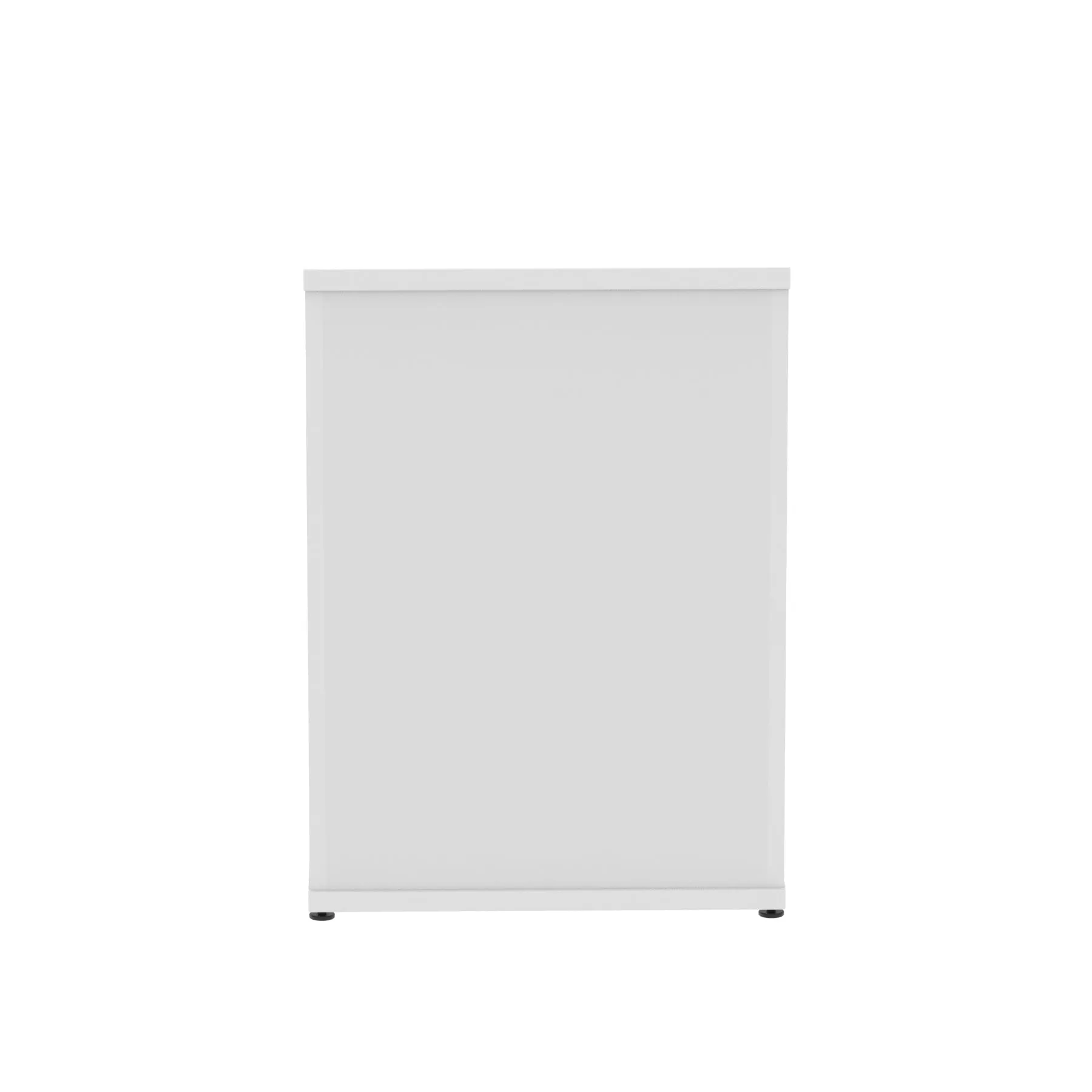 EE - Impulse Filing Cabinet