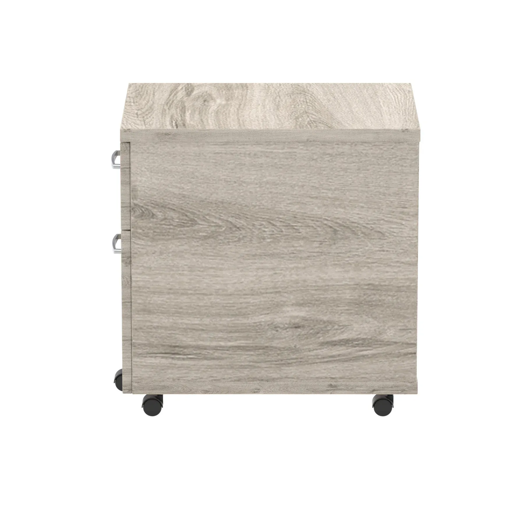 EE - Impulse Mobile Pedestal