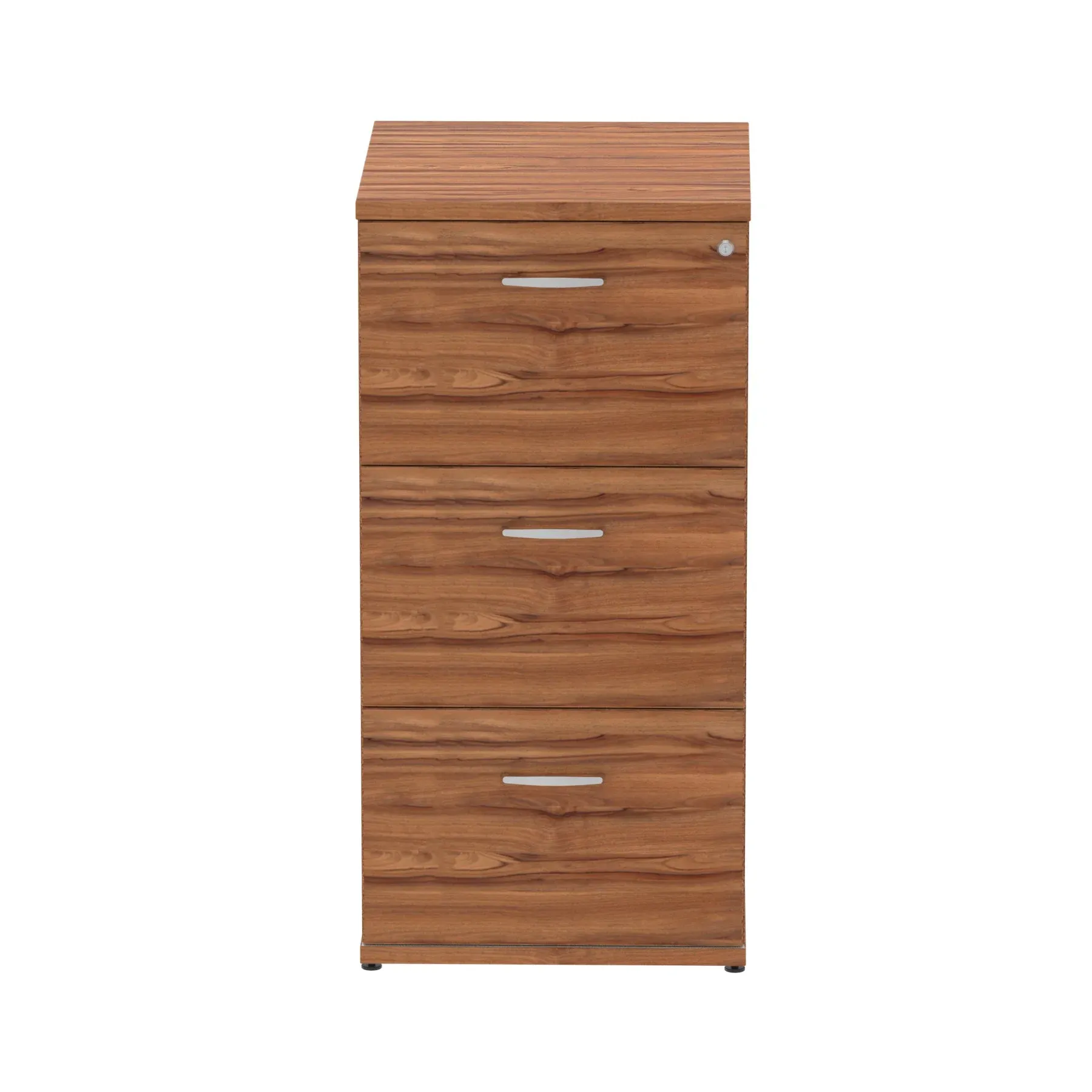 EE - Impulse Filing Cabinet