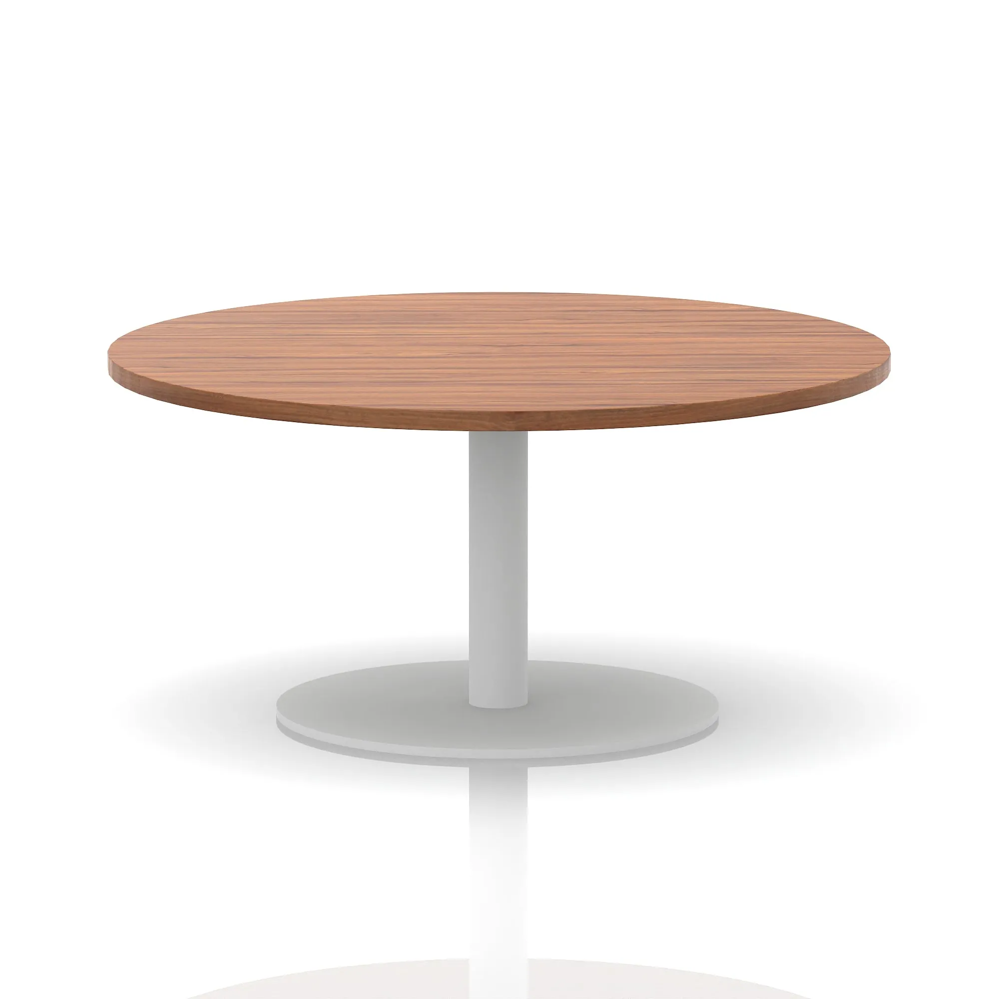 Italia Round Coffee Table