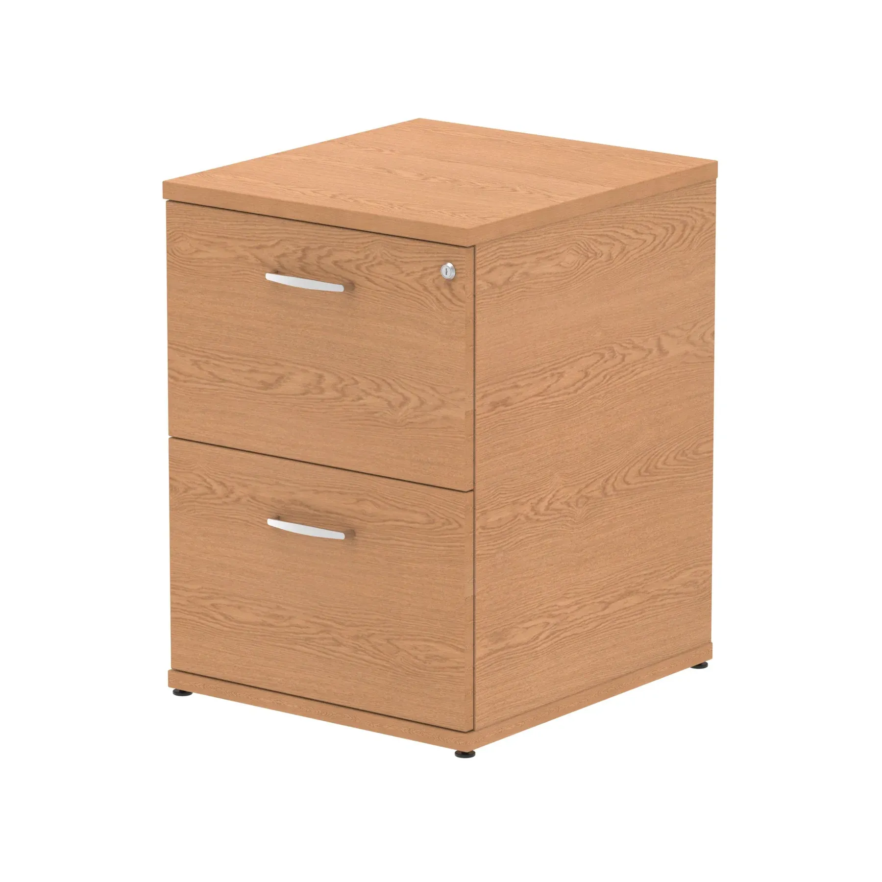 EE - Impulse Filing Cabinet