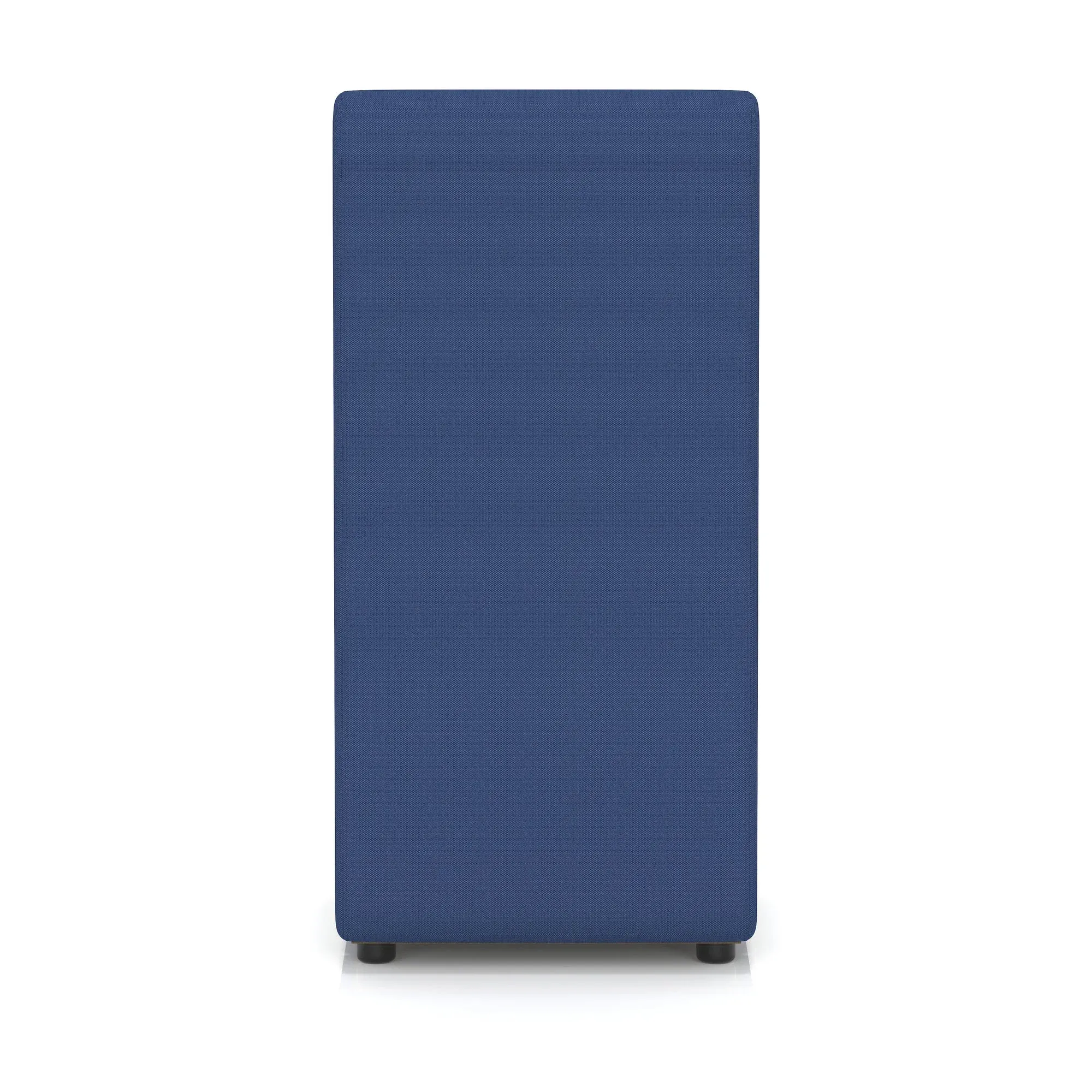 Mawsley Modular Seating Central Unit