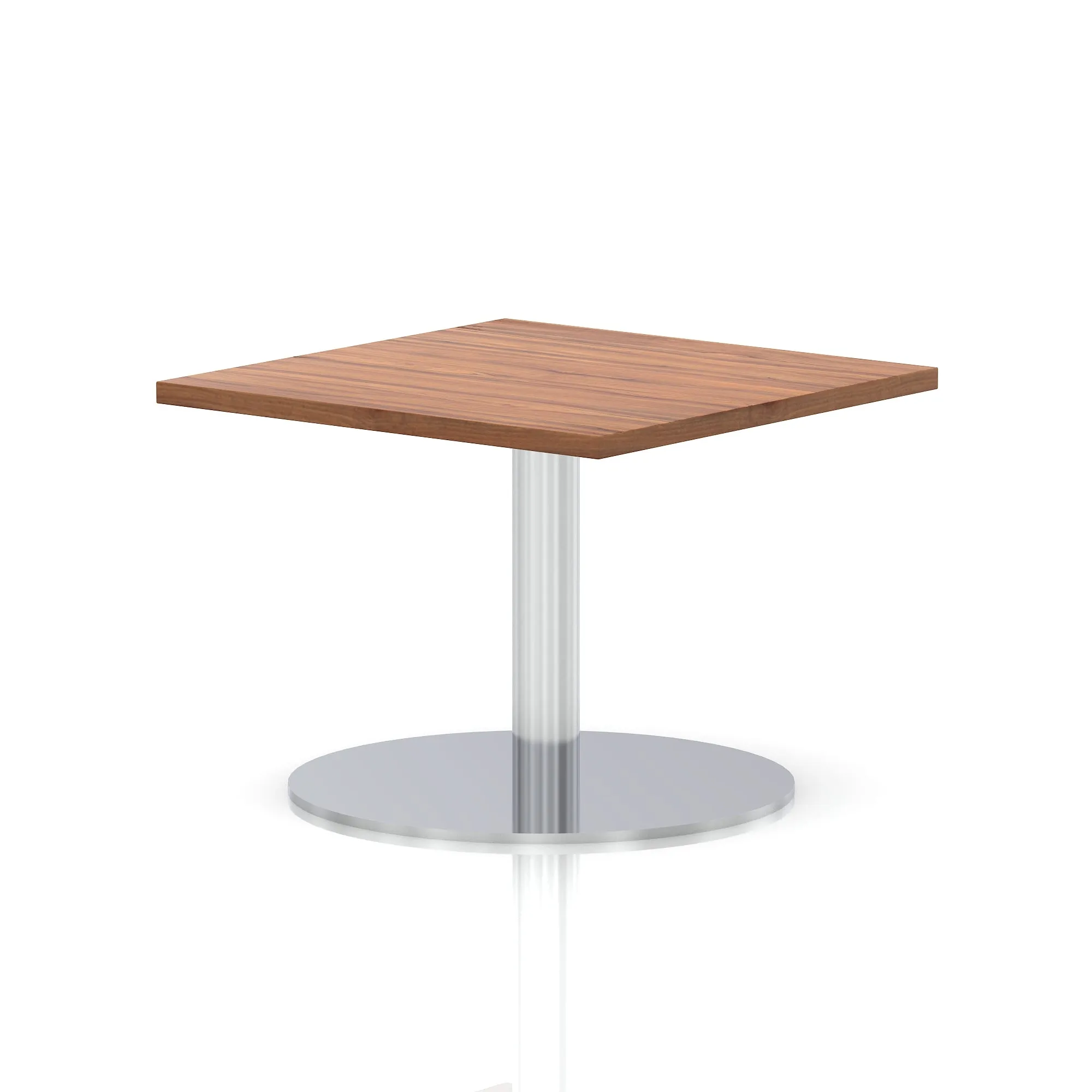 Italia Square Coffee Table