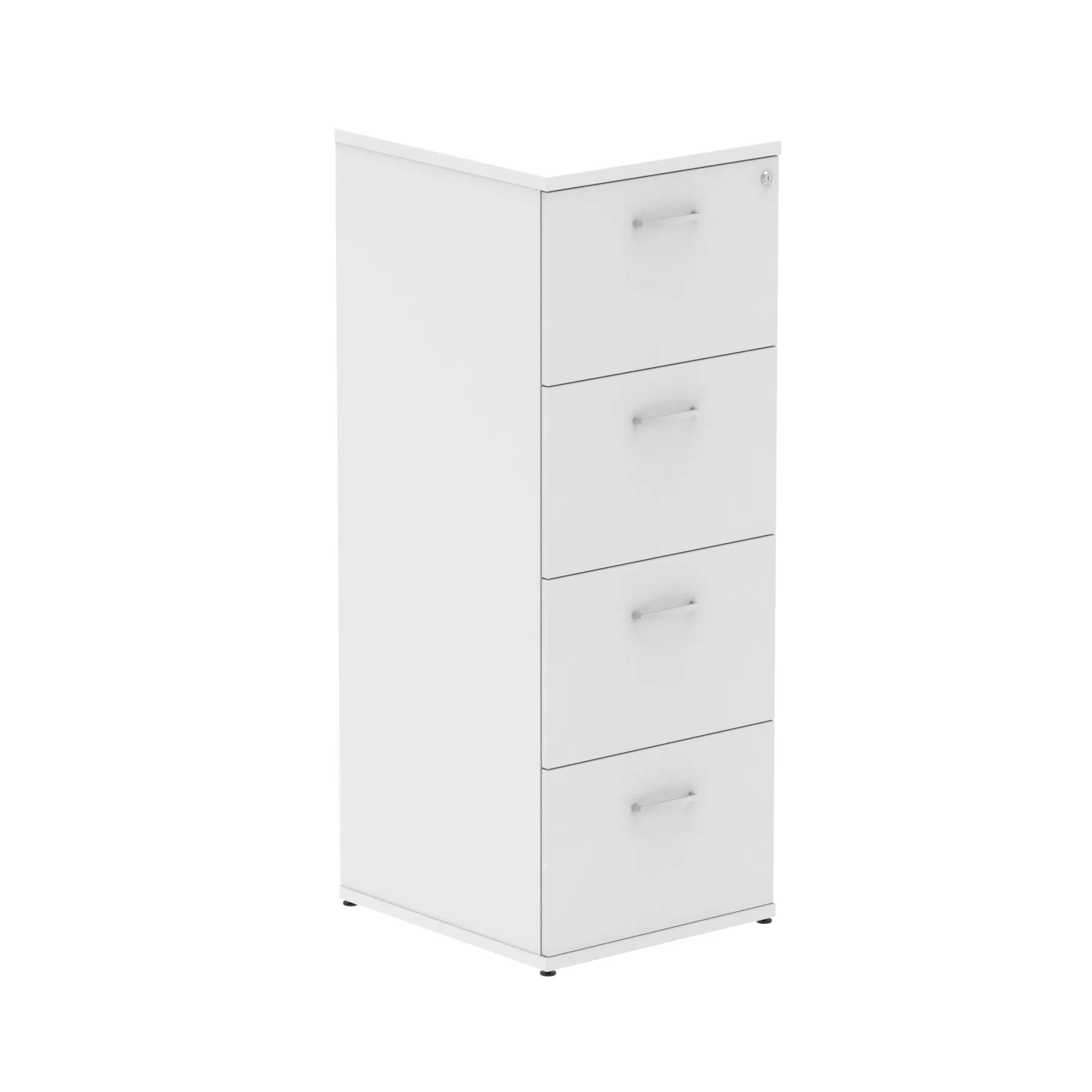 EE - Impulse Filing Cabinet