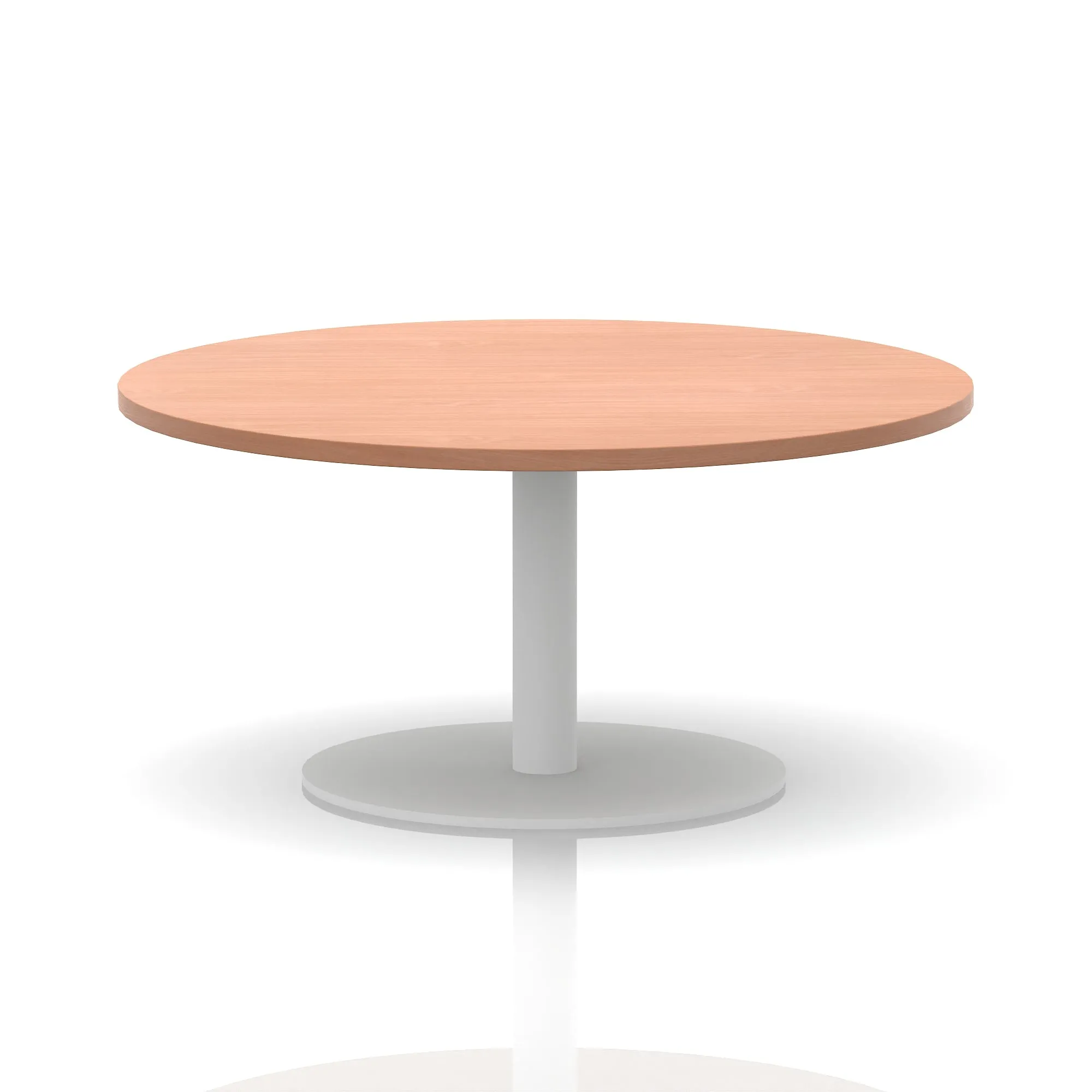 Italia Round Coffee Table