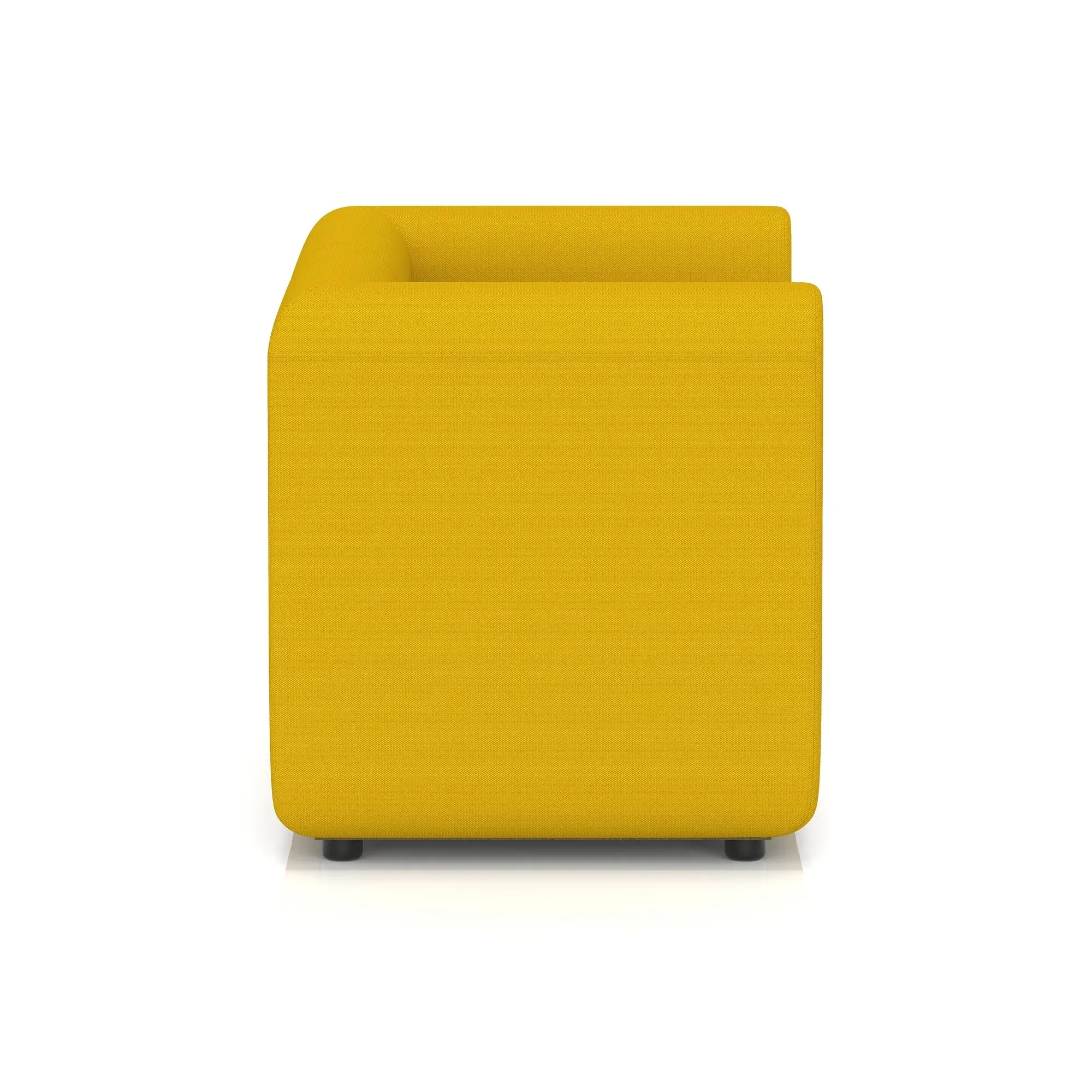 Mawsley Modular Seating Set - Sofa