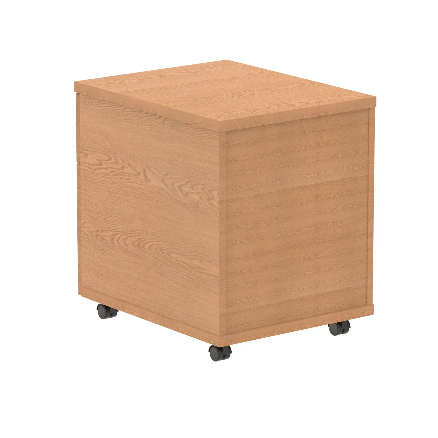 EE - Impulse Mobile Pedestal