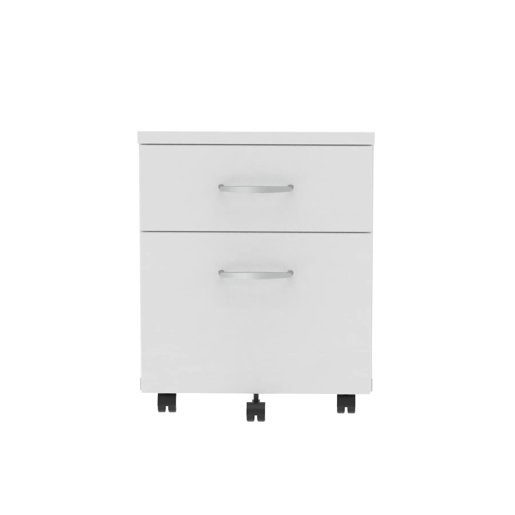 Impulse Mobile Pedestal