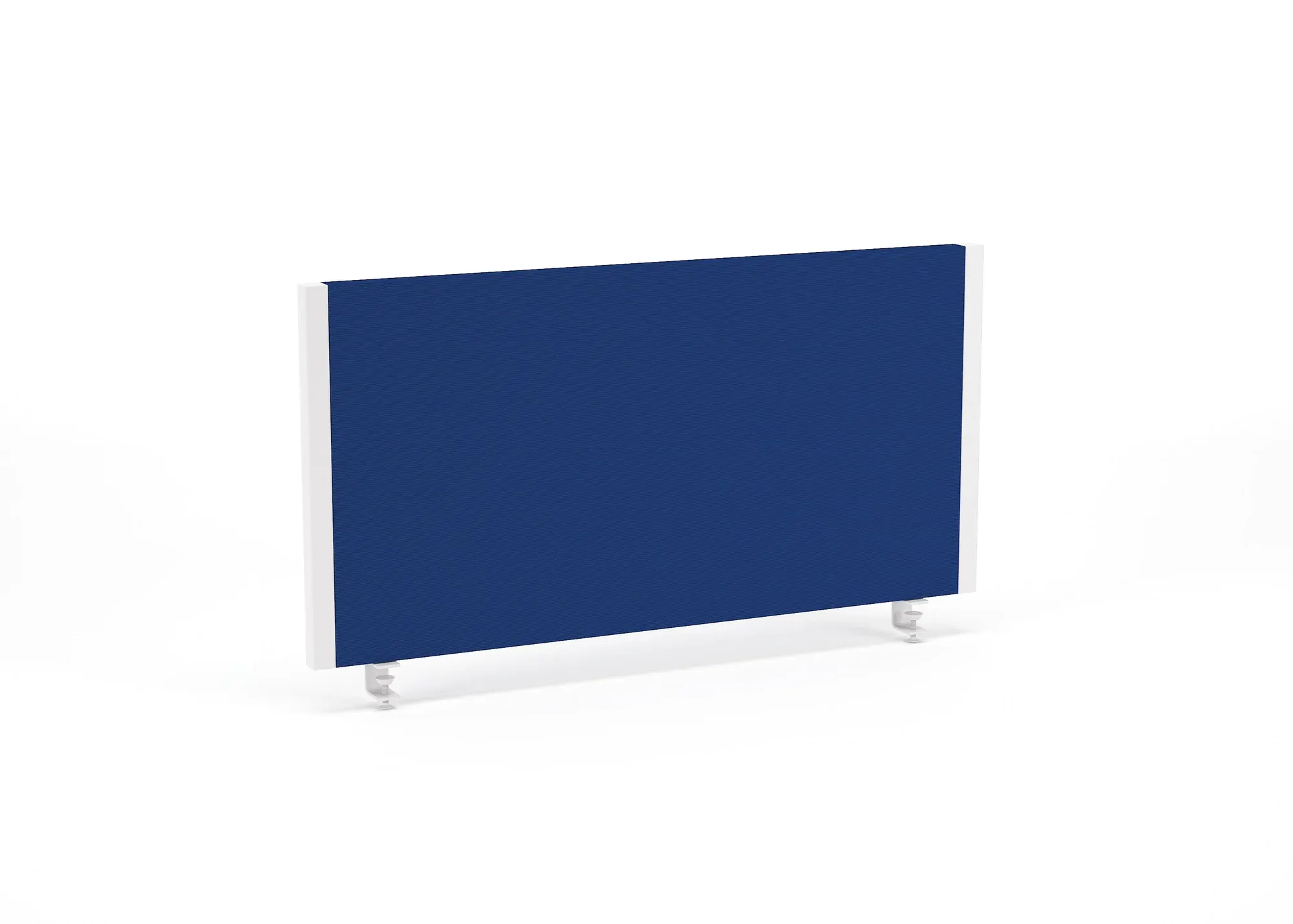 EE - Impulse Straight Screens - 400mm High