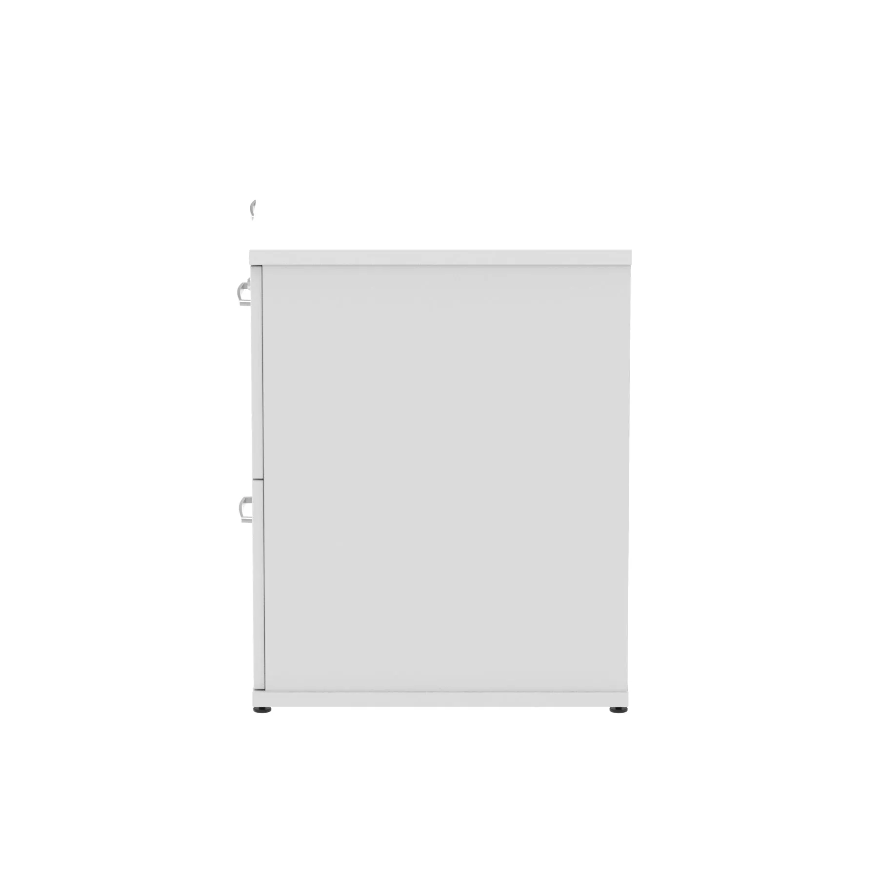 EE - Impulse Side Filer