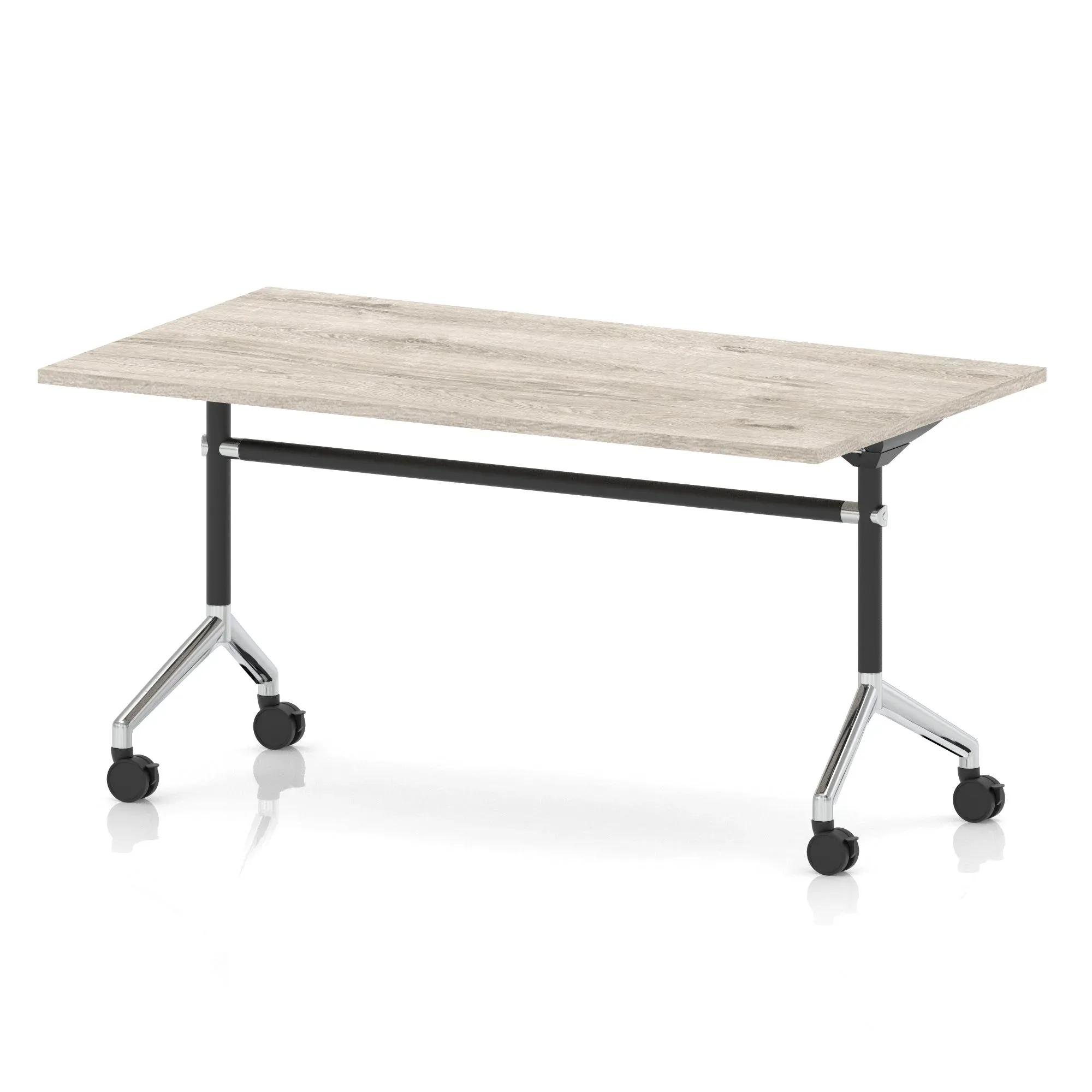 EE - Impulse Flip Top Table
