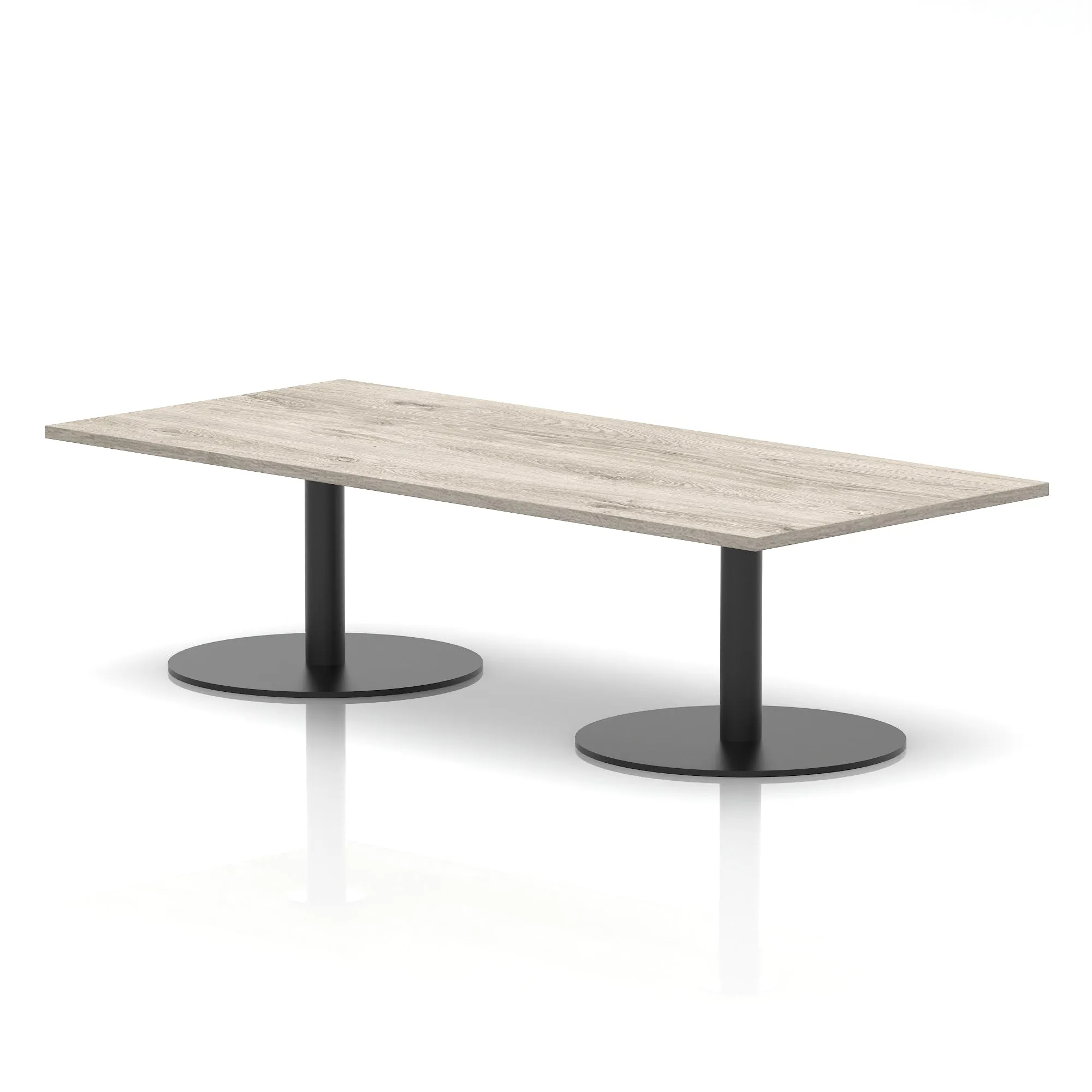 EE - Italia Rectangular Coffee Table