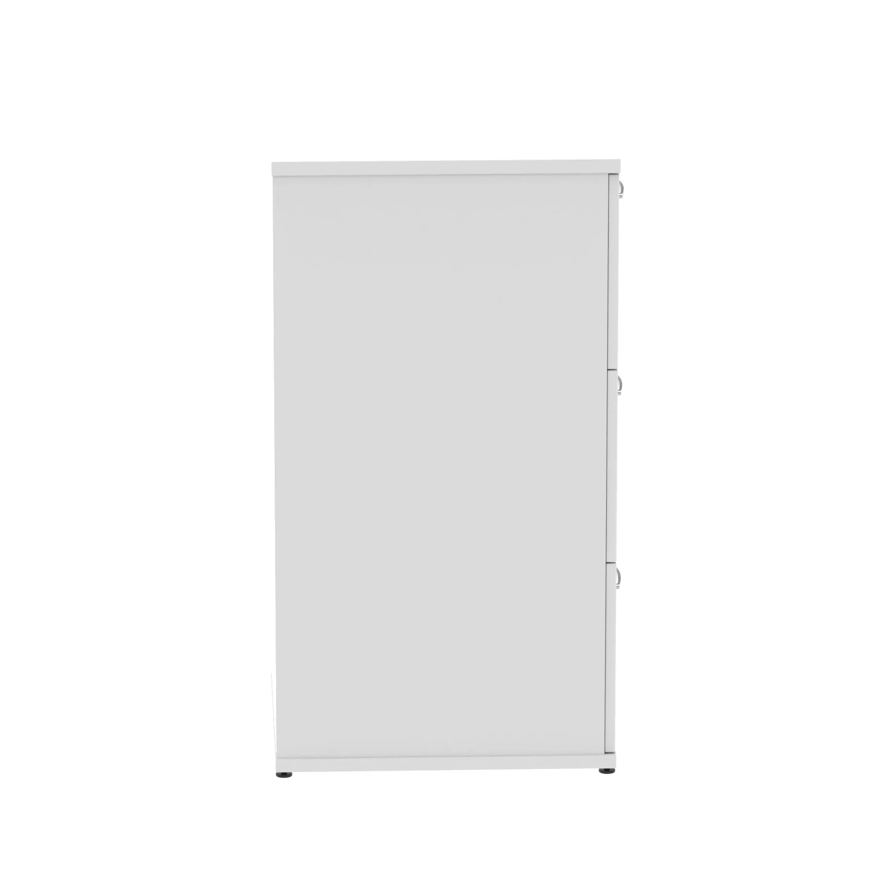 EE - Impulse Filing Cabinet