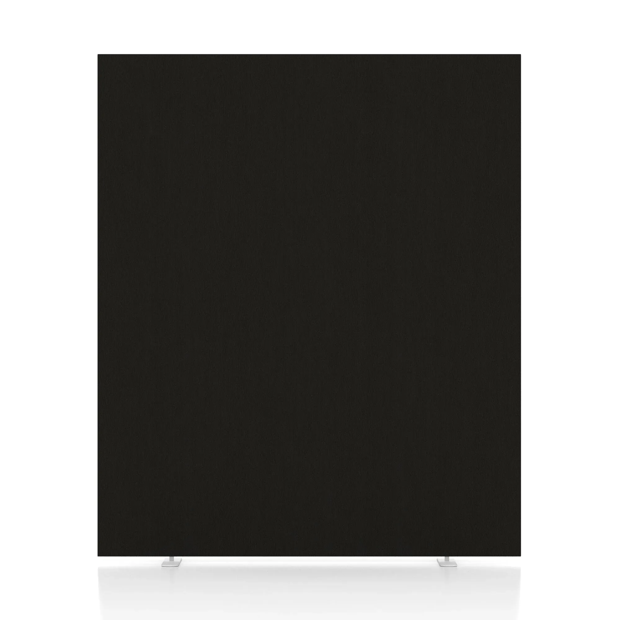 EE - Impulse Plus Free Standing Floor Screen - 1800mm High
