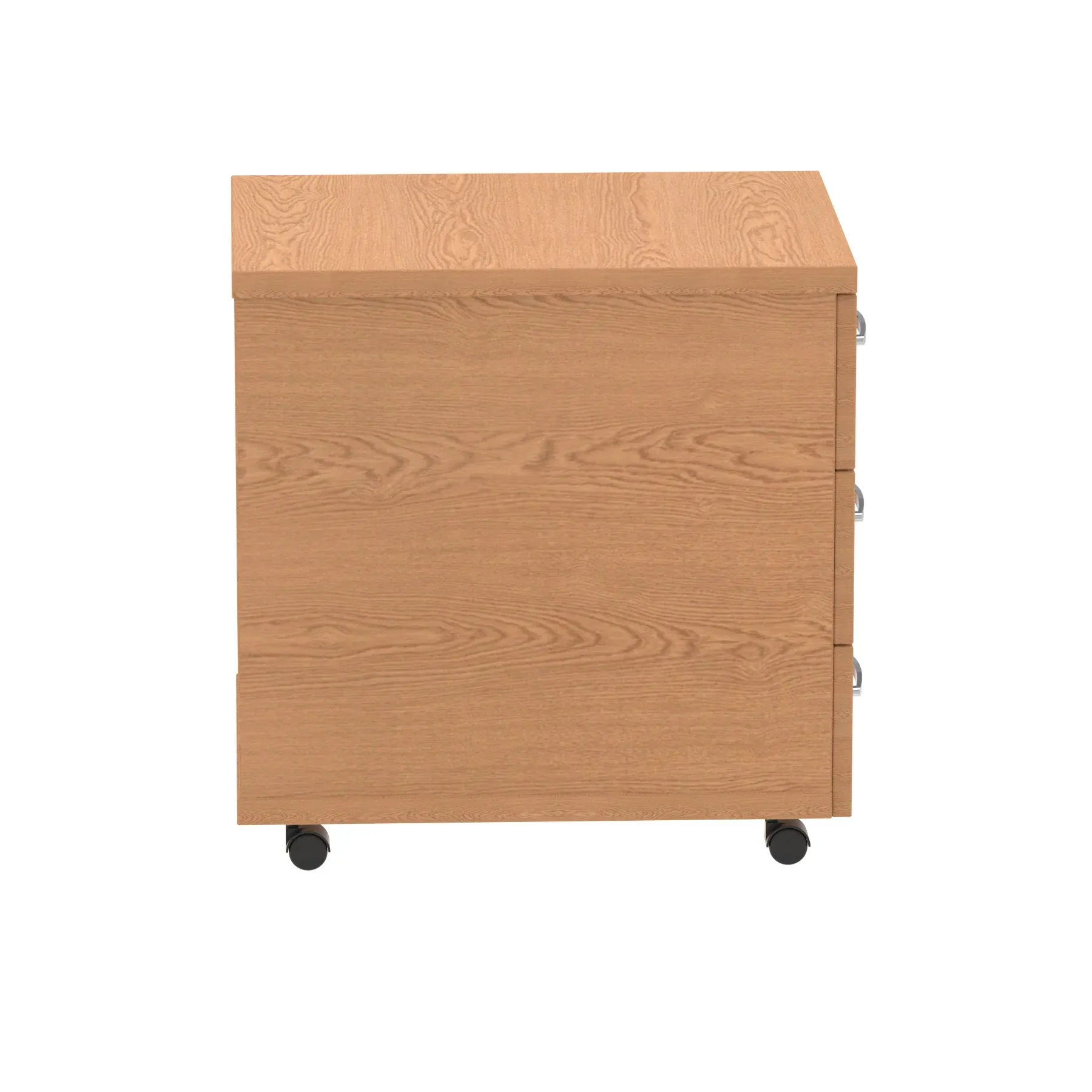 EE - Impulse Mobile Pedestal